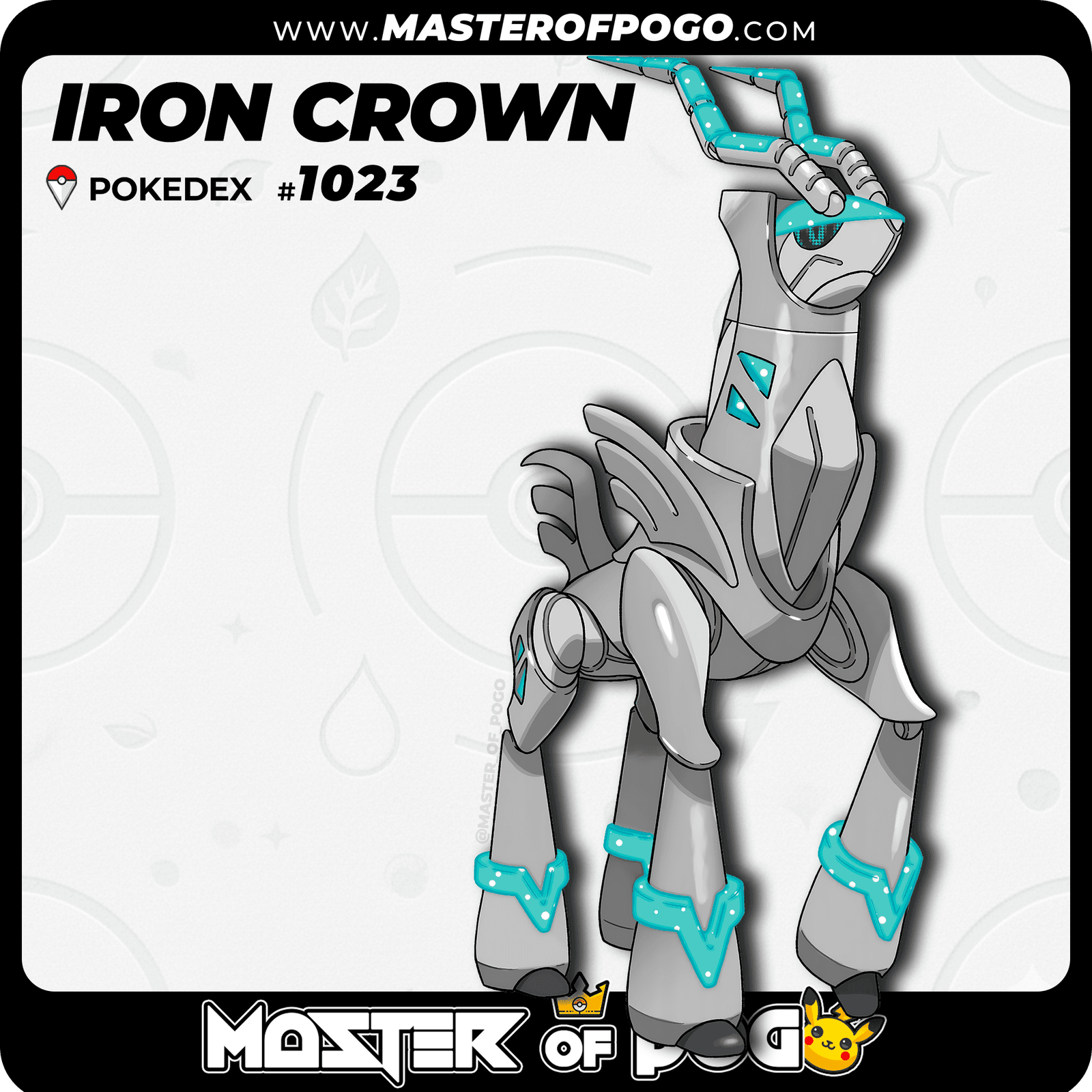WEB-POKEMON-1023-S-1.png