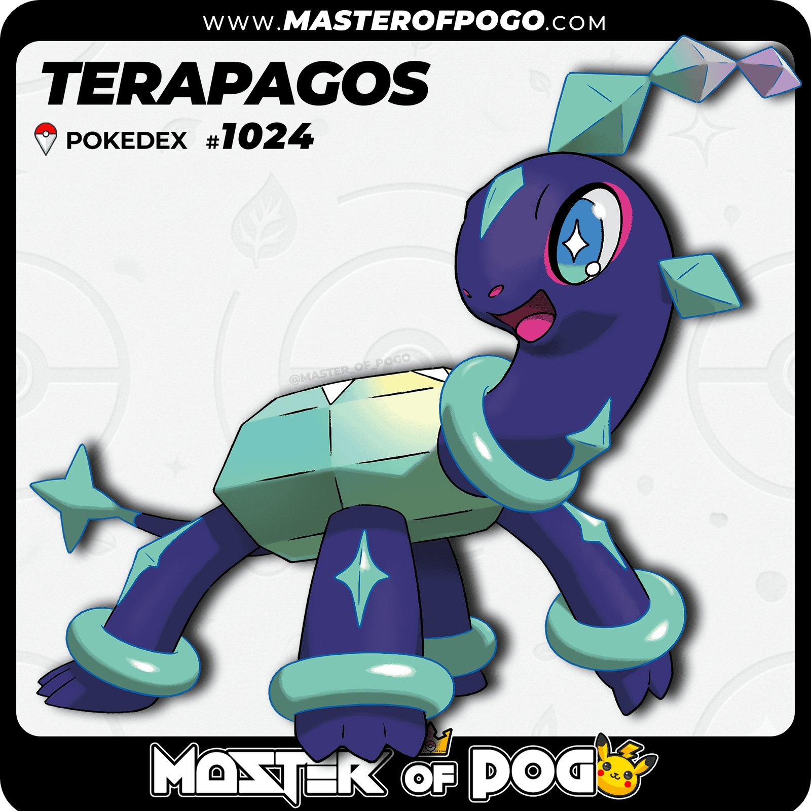 WEB-POKEMON-1024-1.png