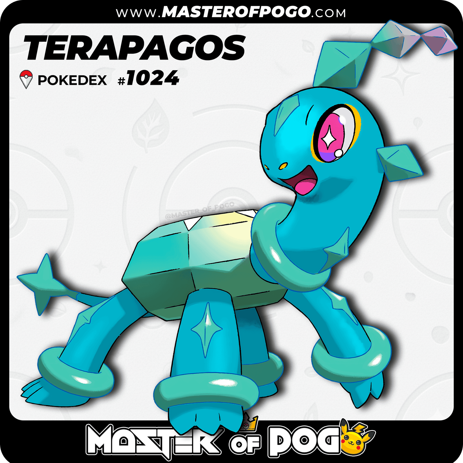 WEB-POKEMON-1024-S-1.png