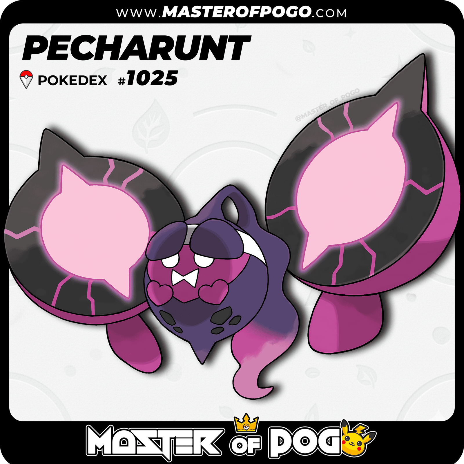 WEB-POKEMON-1025-1.png