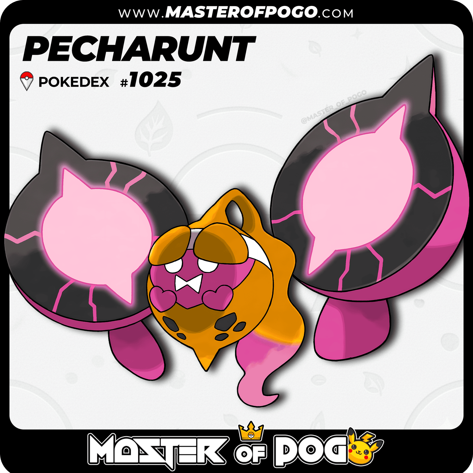 WEB-POKEMON-1025-S-1.png