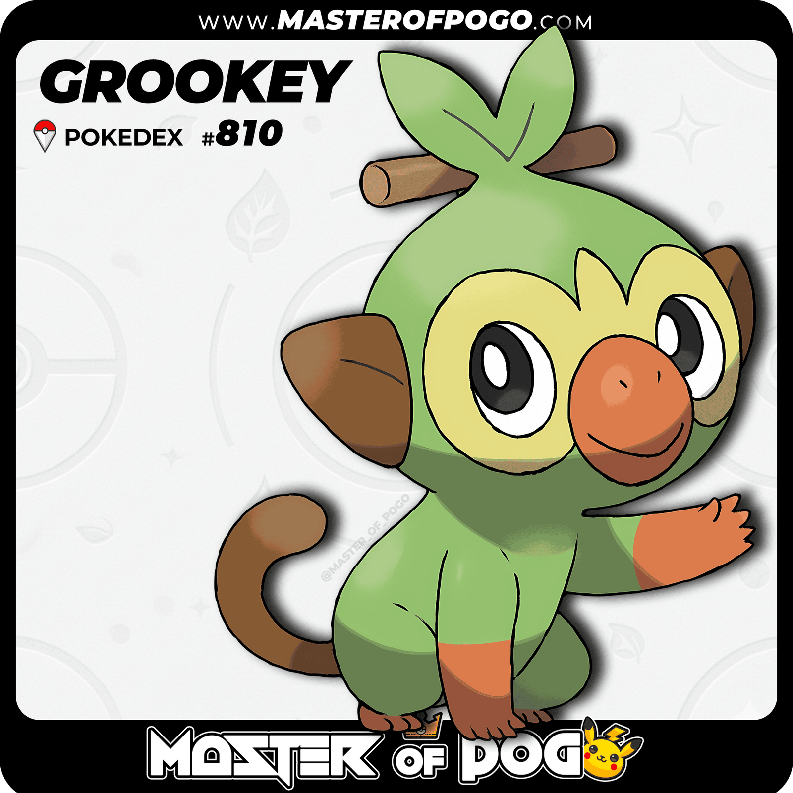WEB-POKEMON-810.png