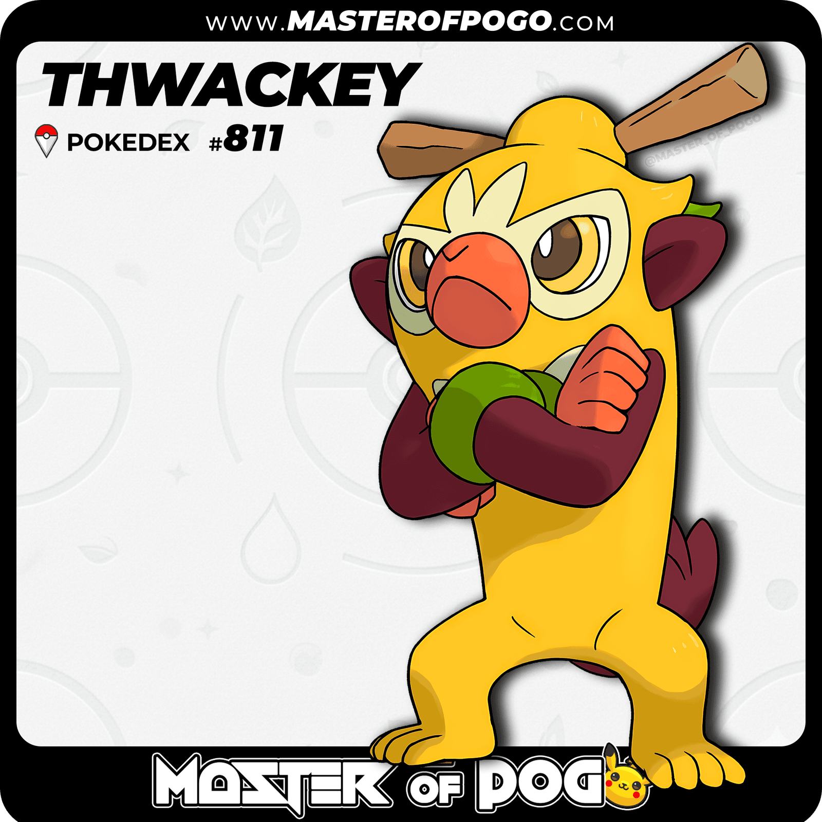 WEB-POKEMON-811-S.png
