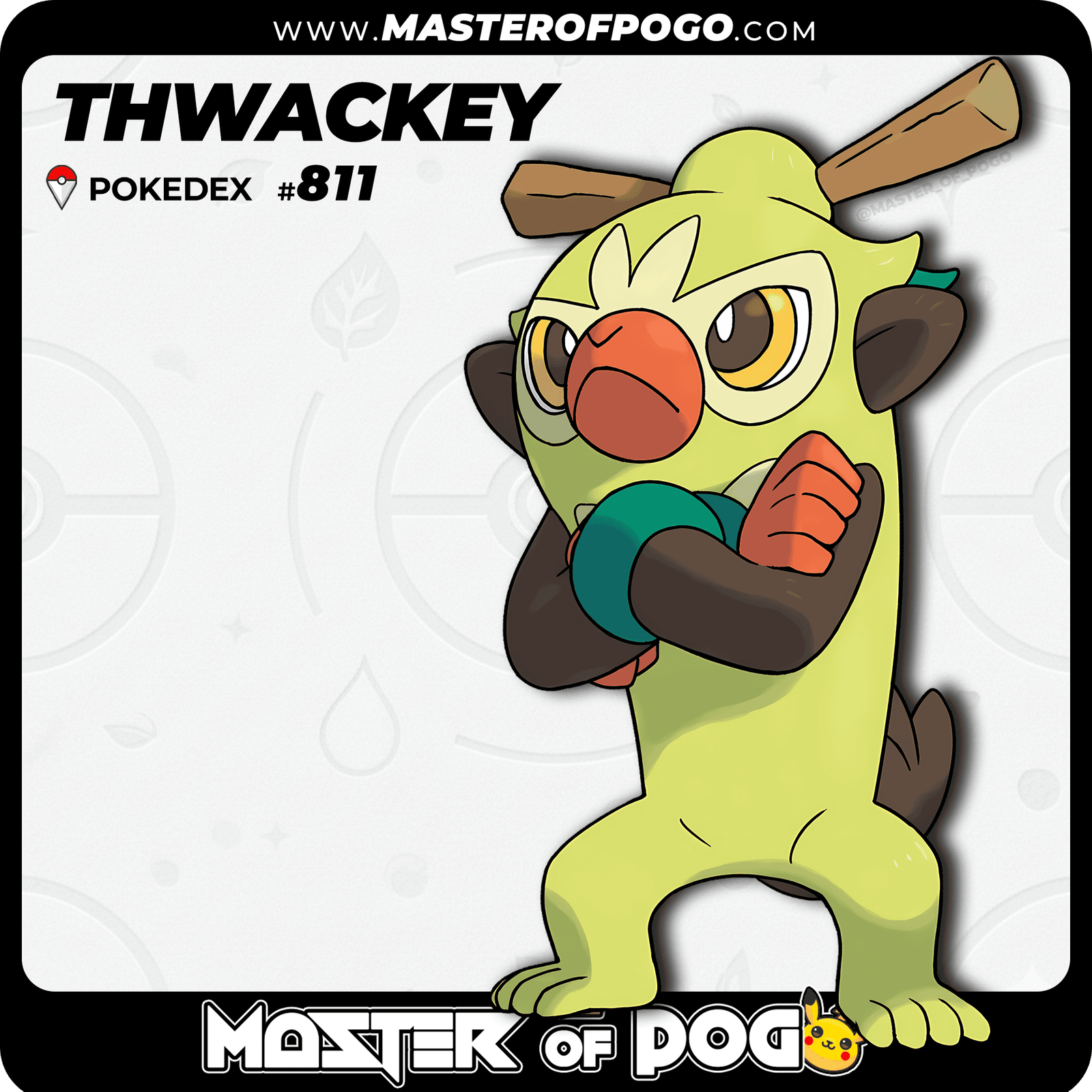WEB-POKEMON-811.png