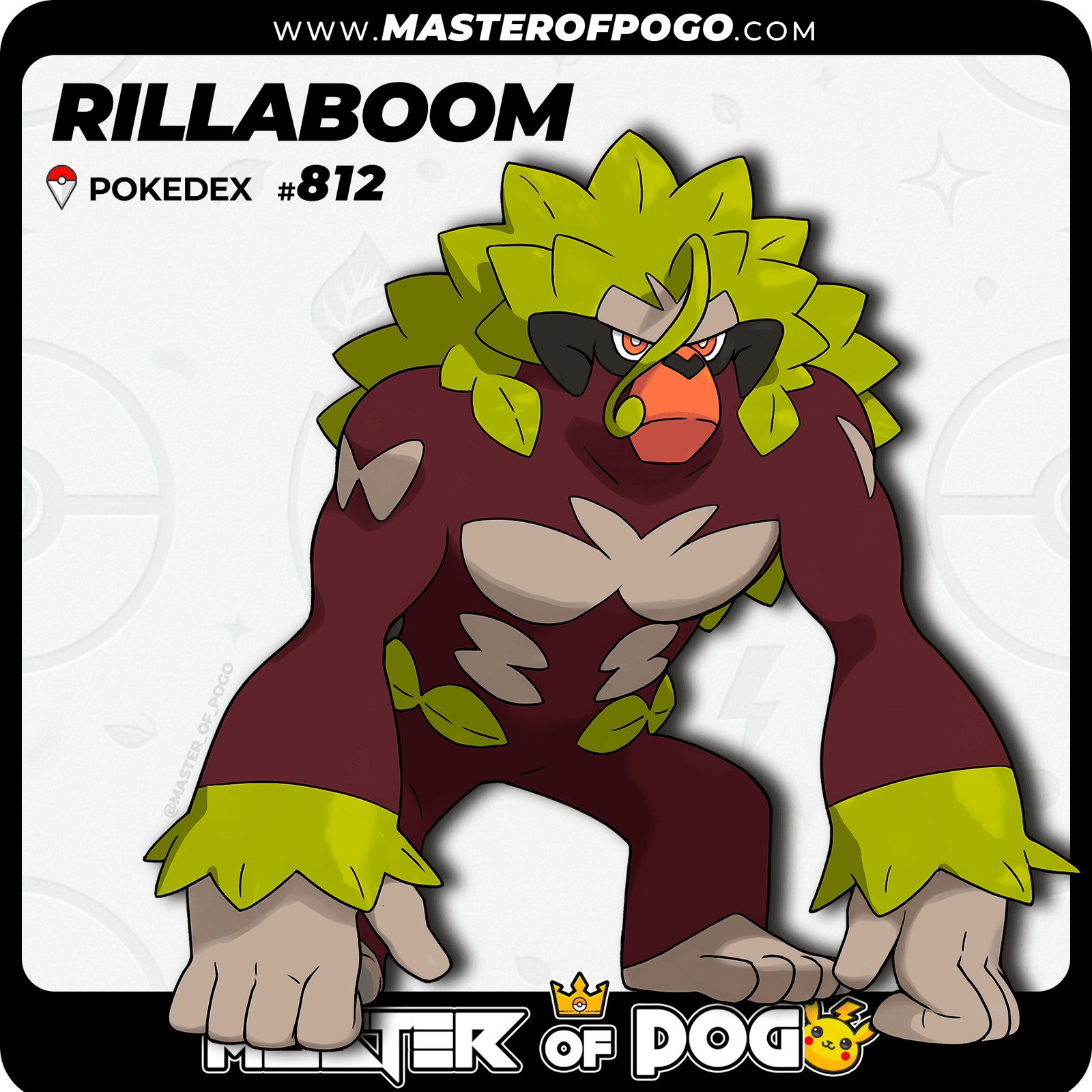 WEB-POKEMON-812-S.png
