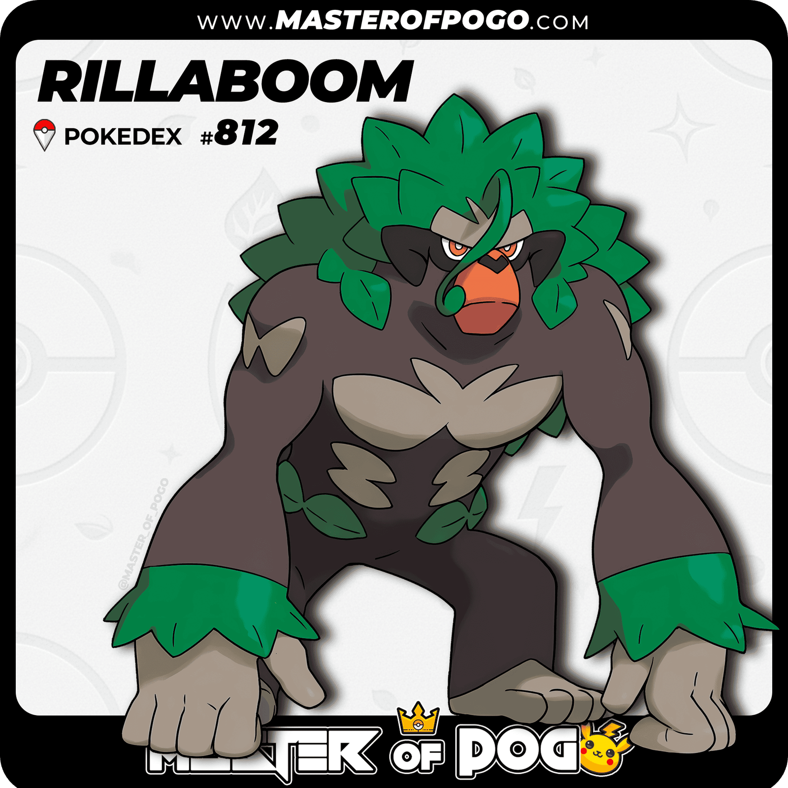 WEB-POKEMON-812.png