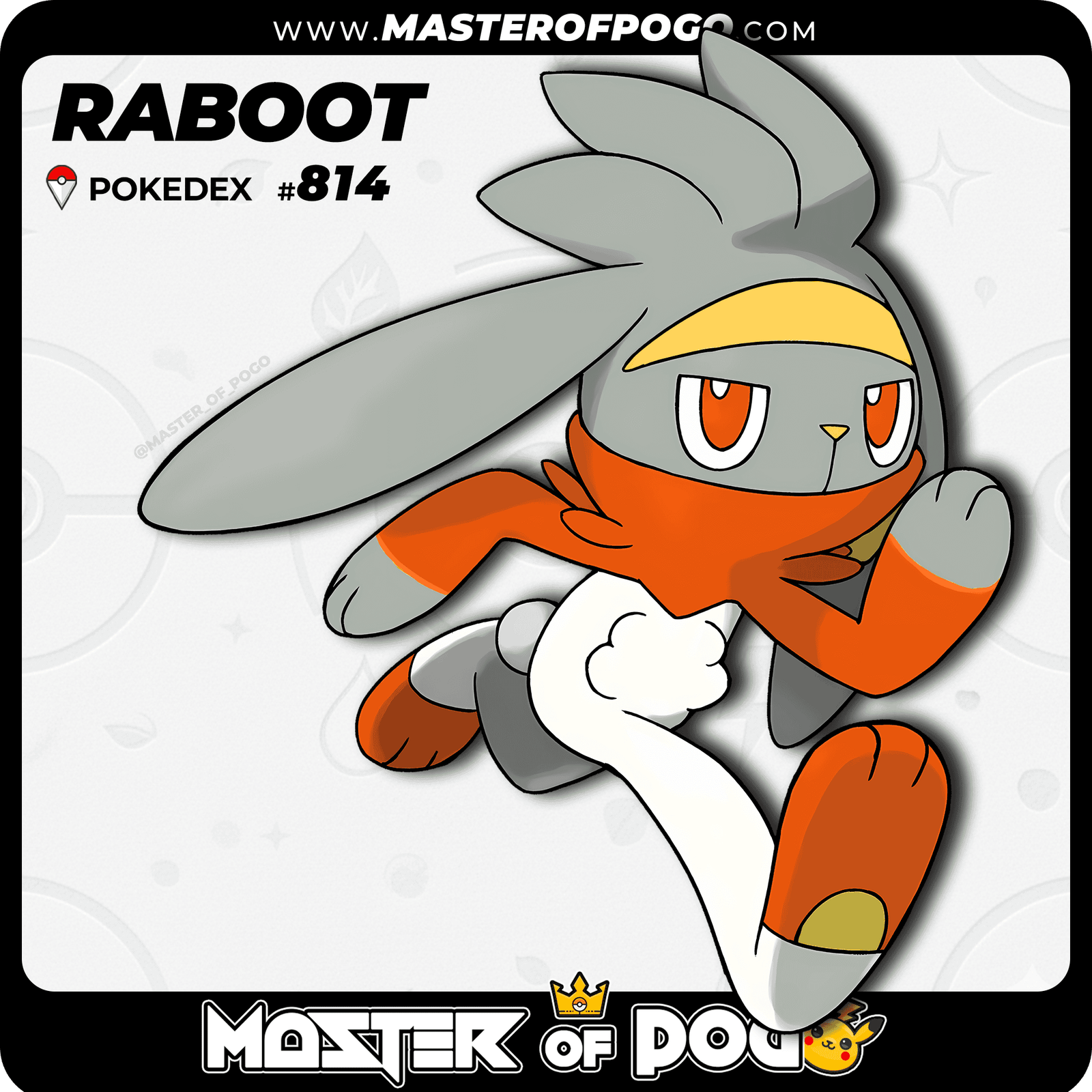 WEB-POKEMON-814-S.png