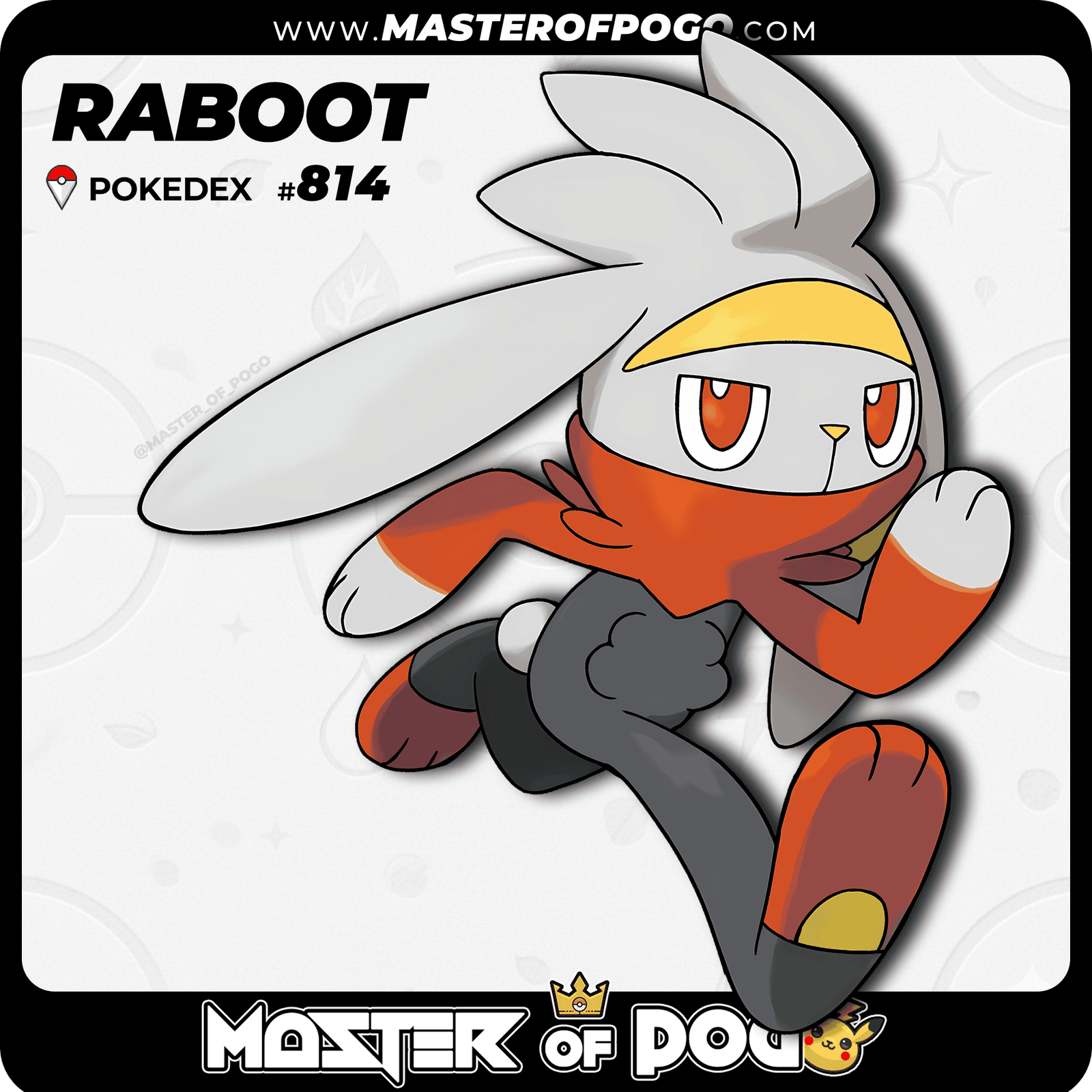 WEB-POKEMON-814.png