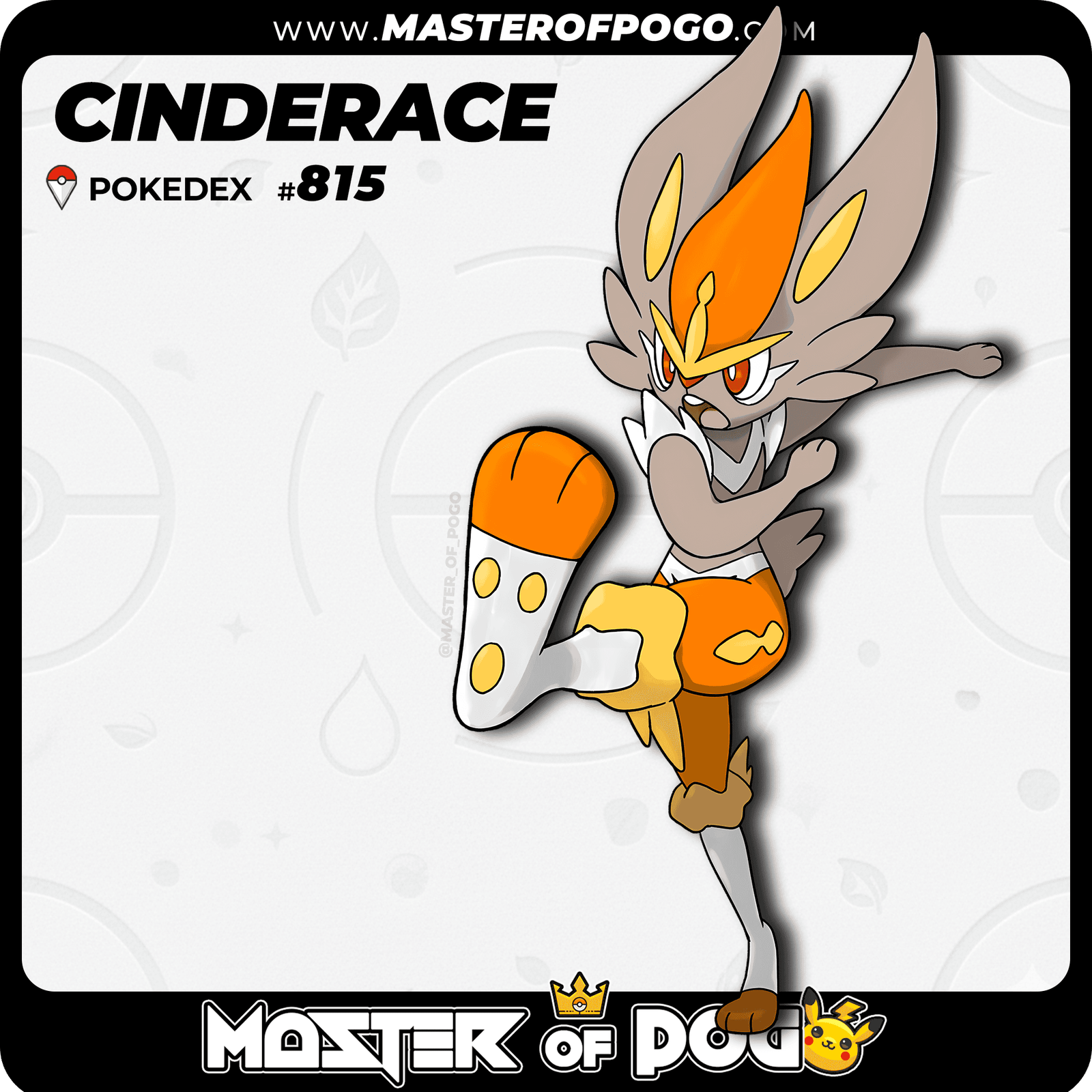 WEB-POKEMON-815-S.png