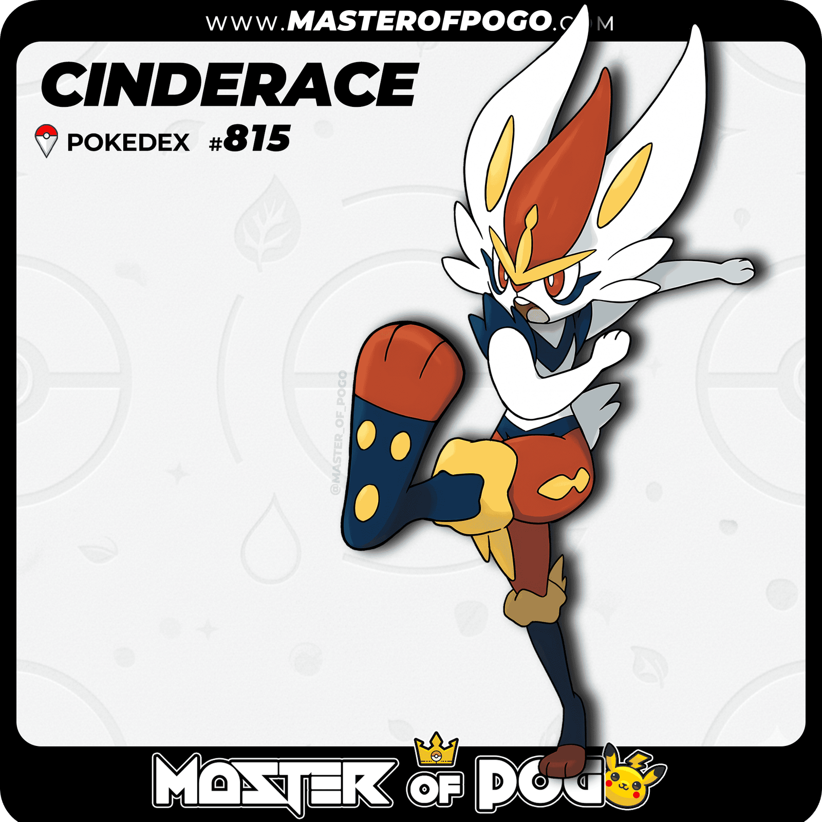 WEB-POKEMON-815.png