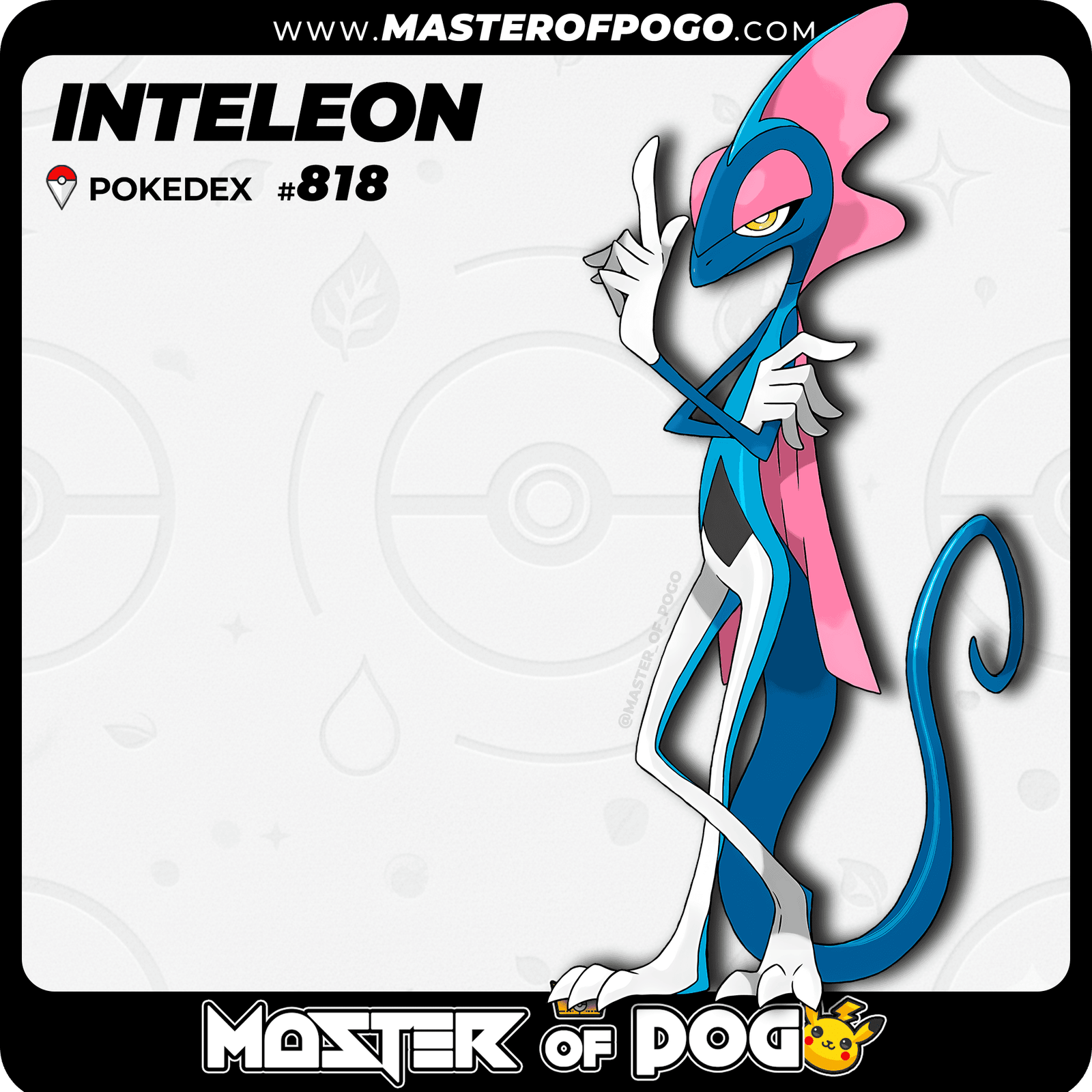 WEB-POKEMON-818-S.png