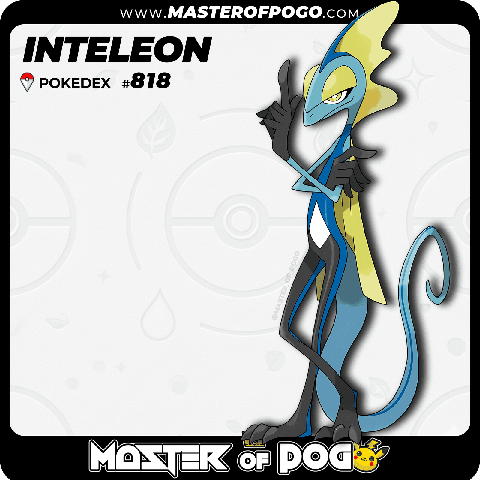 WEB-POKEMON-818.png