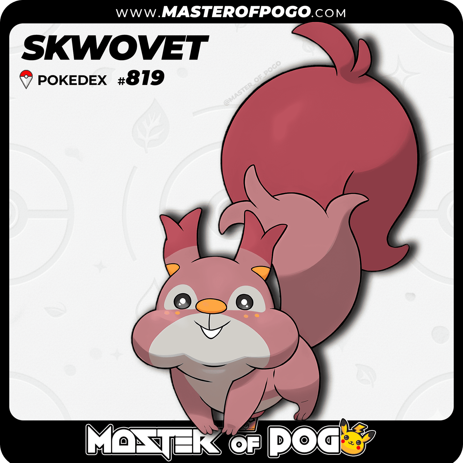 WEB-POKEMON-819-S.png