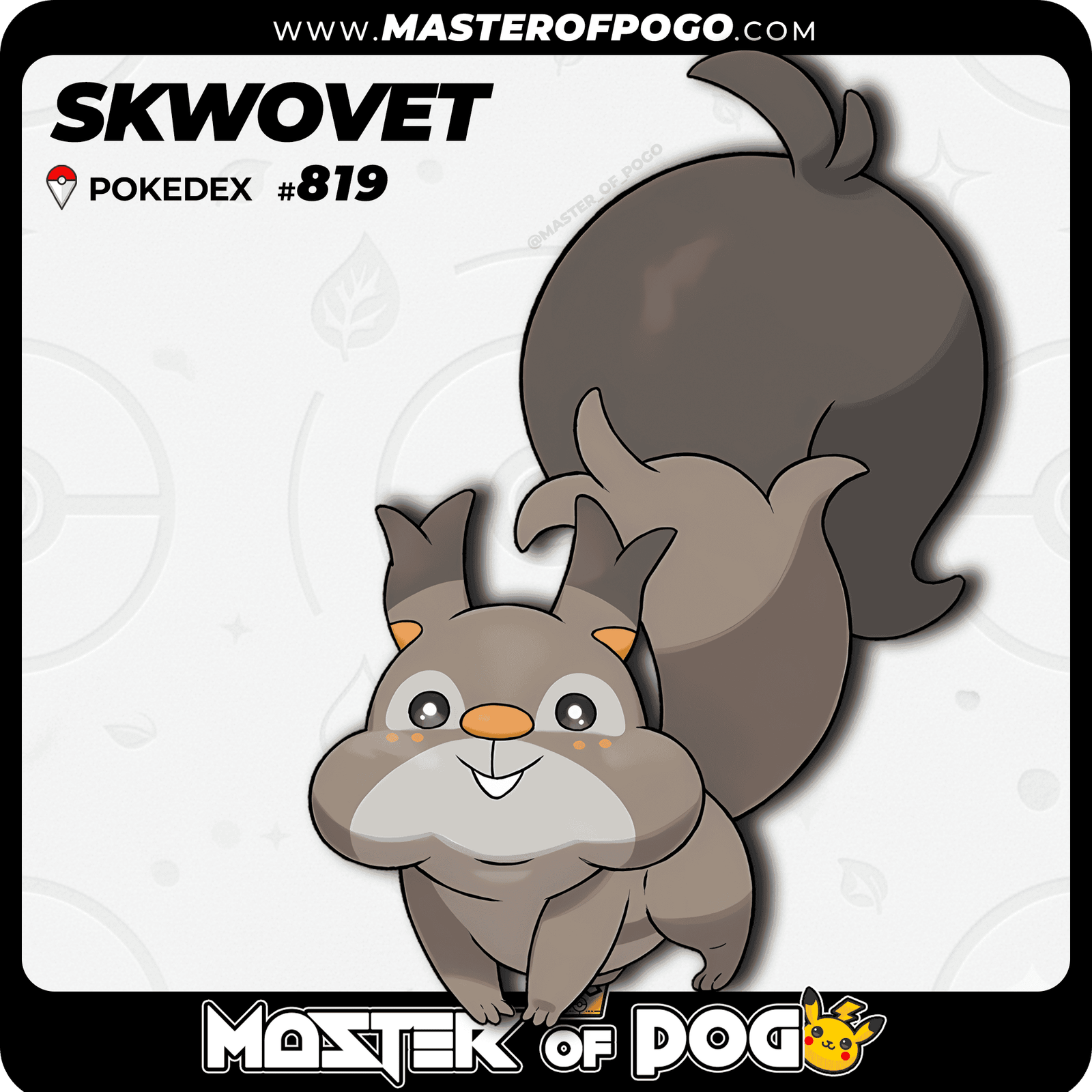 WEB-POKEMON-819.png