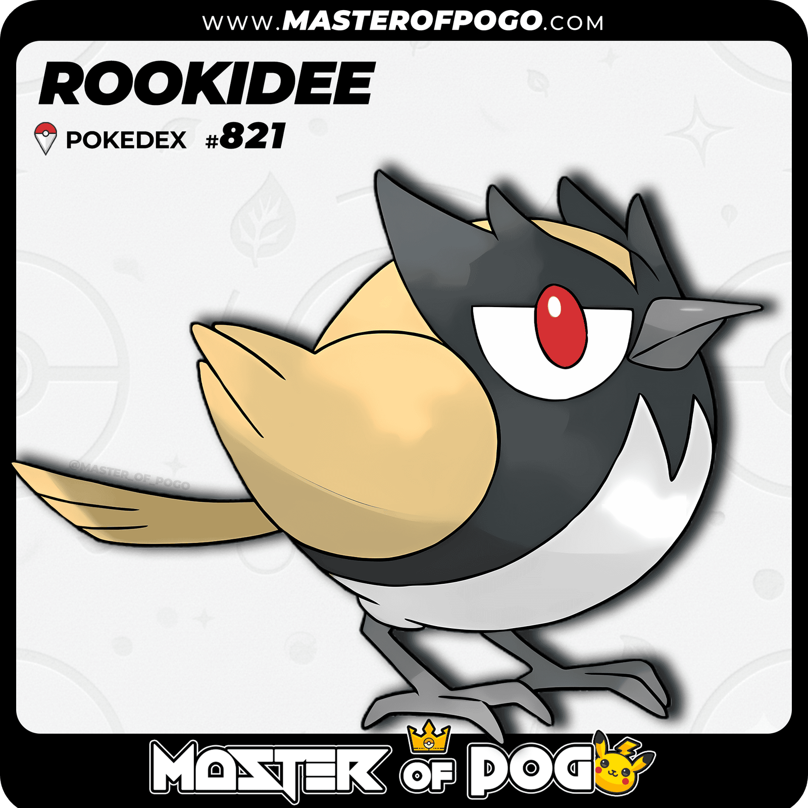 WEB-POKEMON-821-S.png
