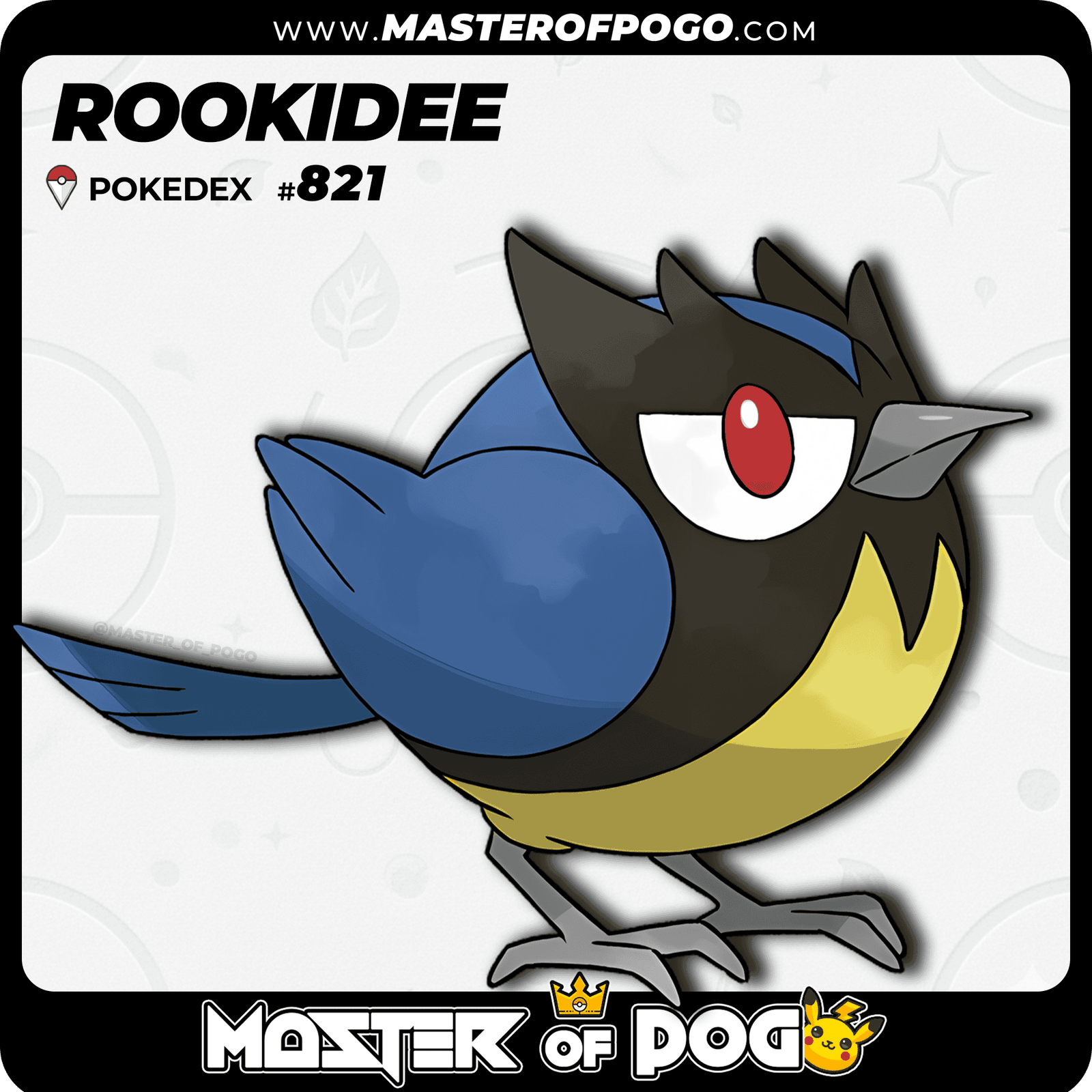WEB-POKEMON-821.png