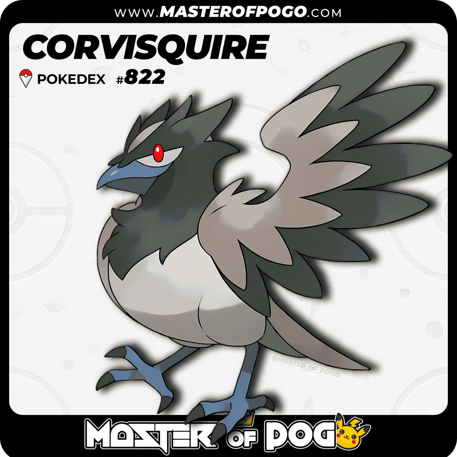 WEB-POKEMON-822-S.png