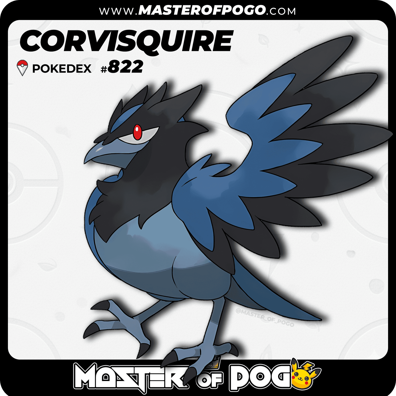 WEB-POKEMON-822.png
