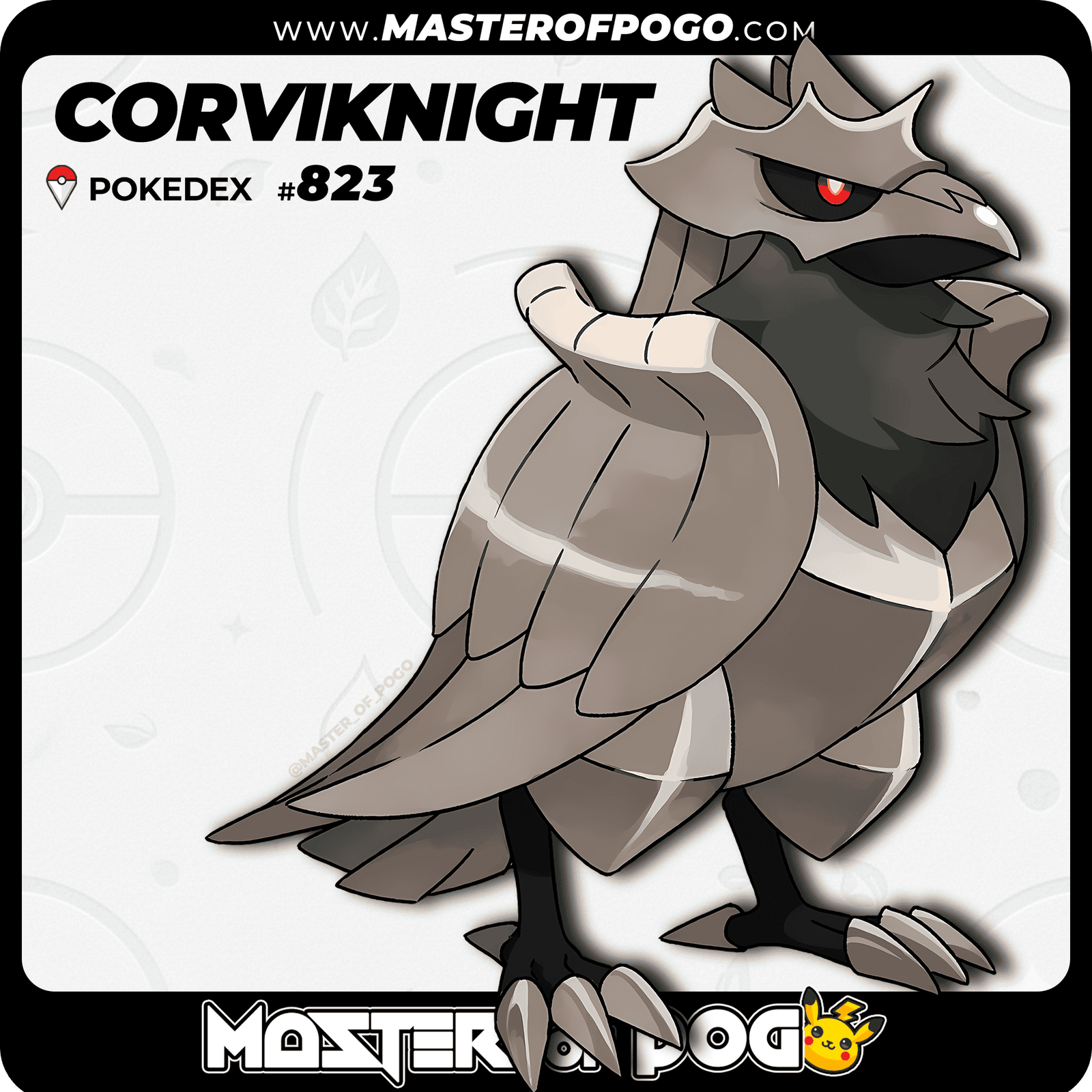 WEB-POKEMON-823-S.png