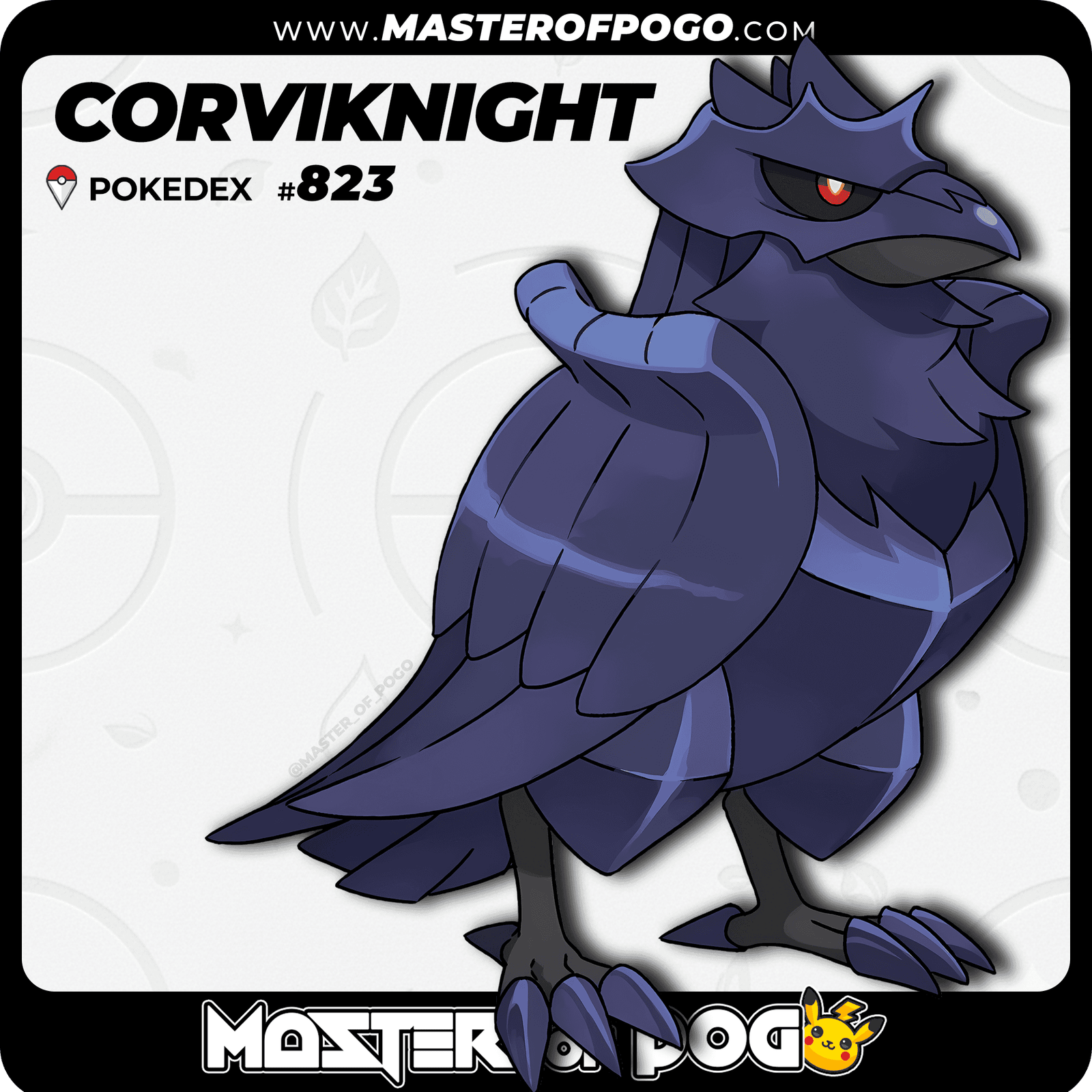 WEB-POKEMON-823.png