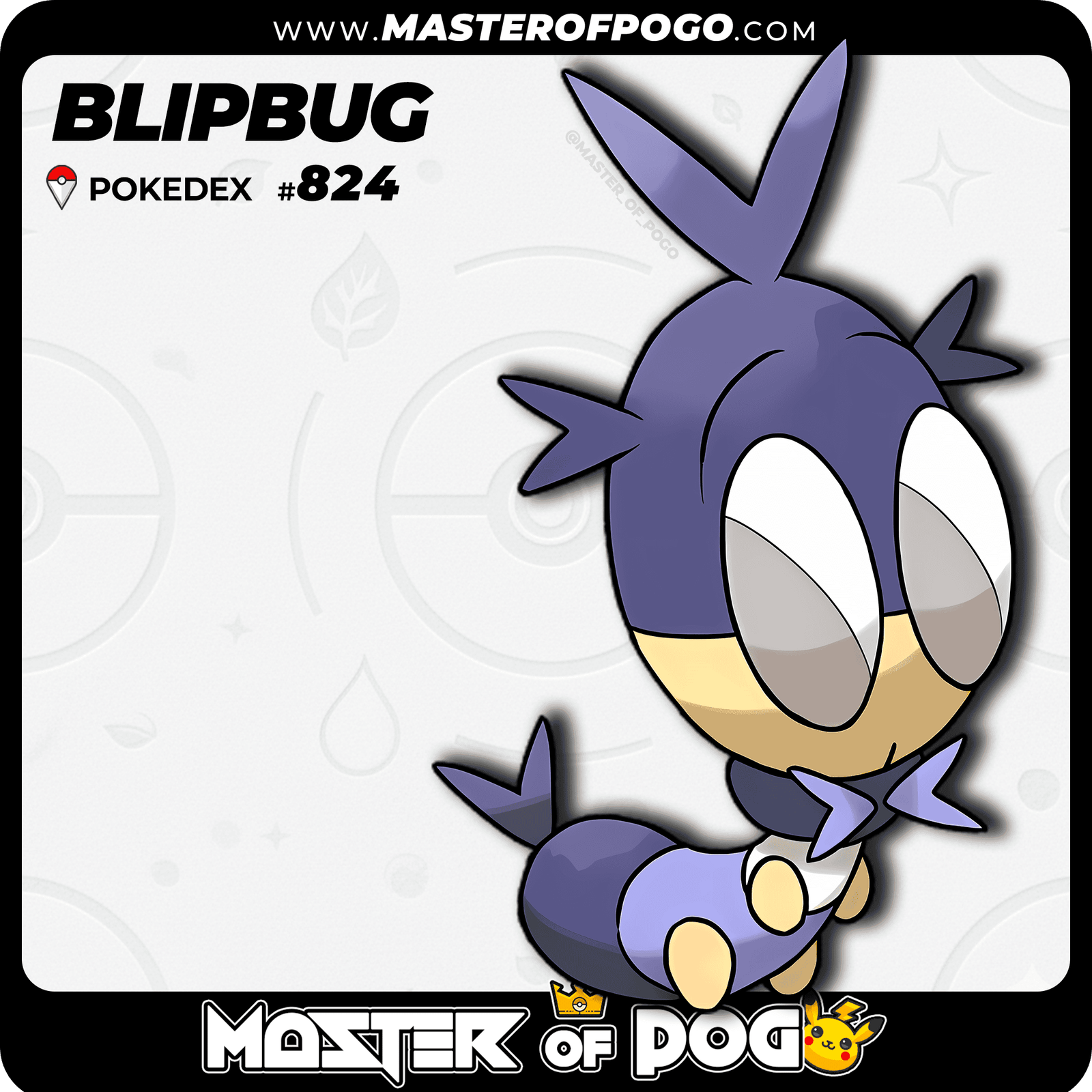 WEB-POKEMON-824-S.png