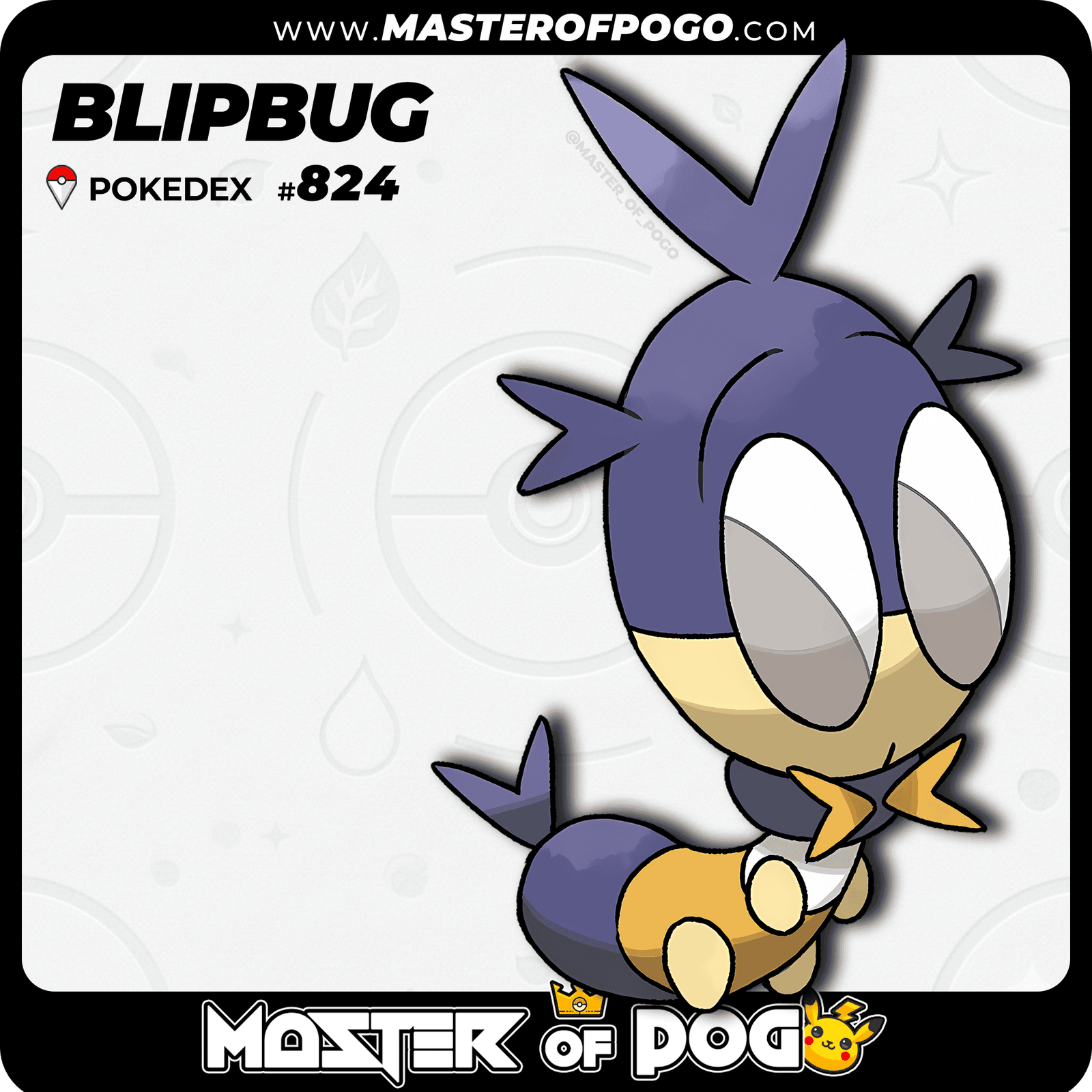 WEB-POKEMON-824.png