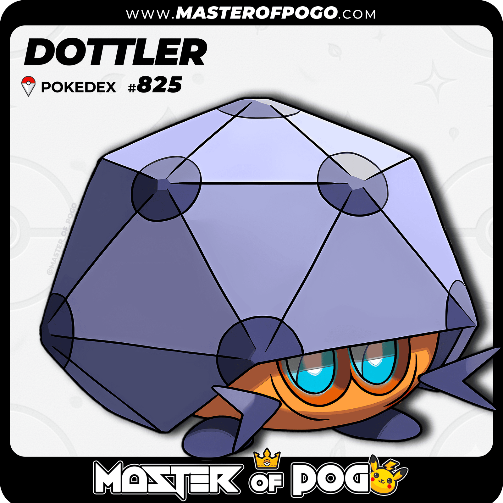 WEB-POKEMON-825-S.png