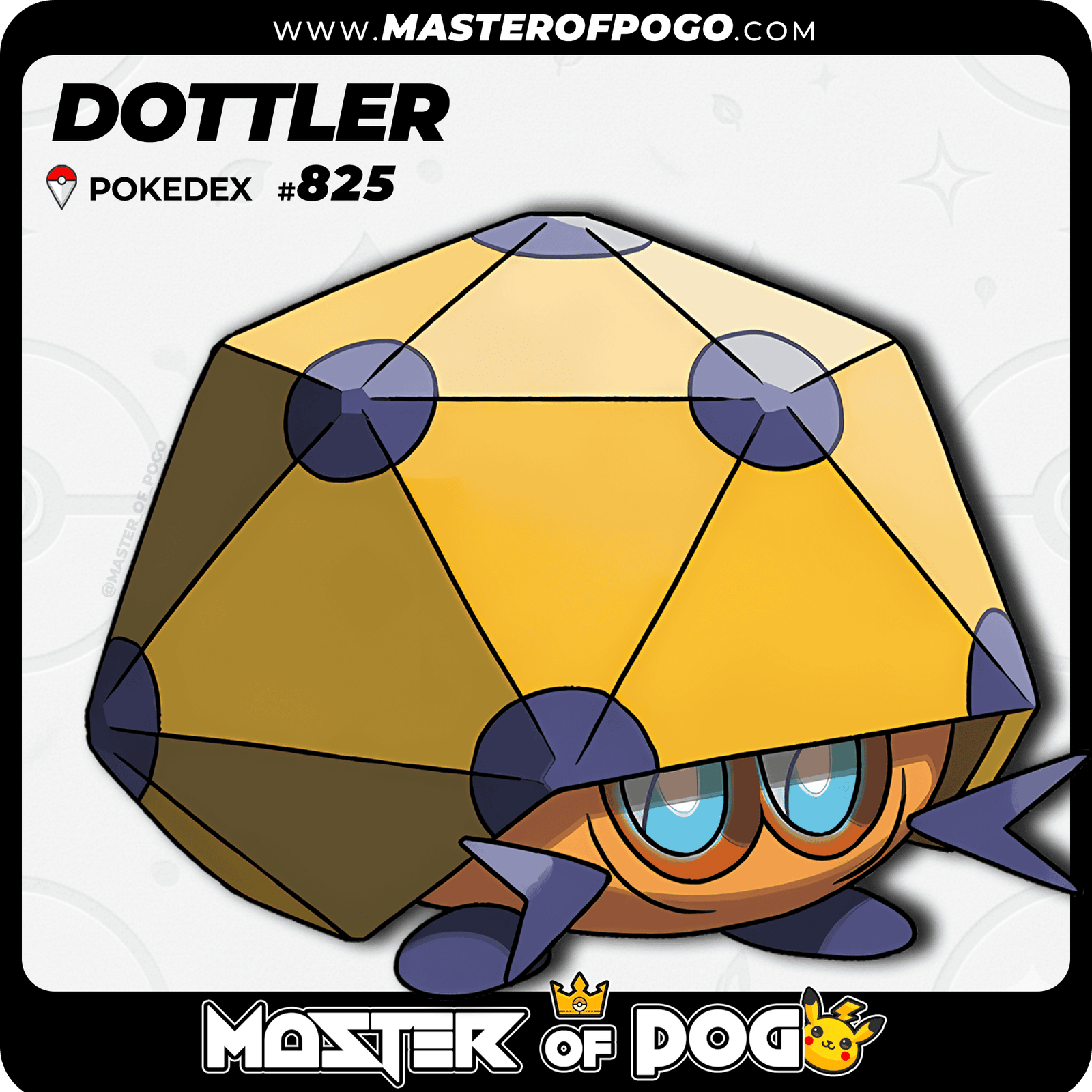 WEB-POKEMON-825.png