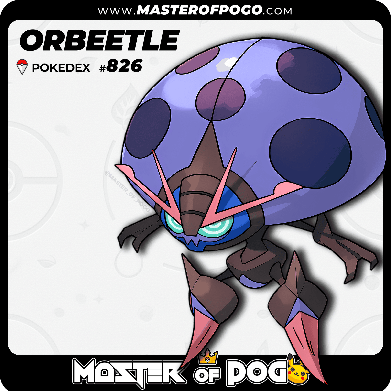 WEB-POKEMON-826-S.png