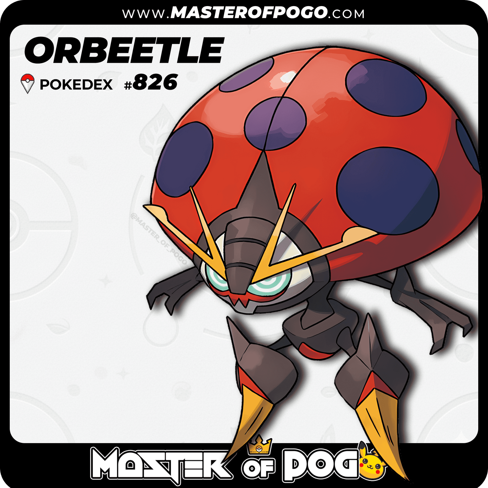 WEB-POKEMON-826.png