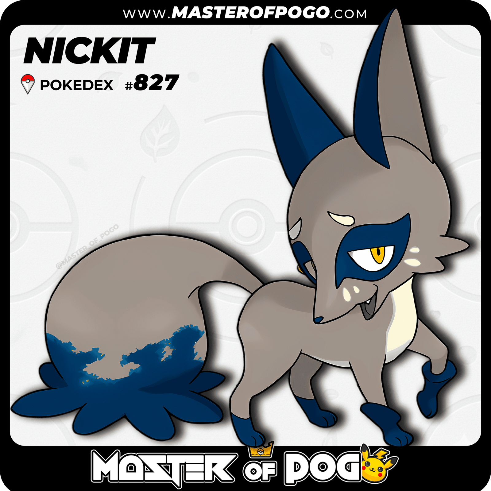 WEB-POKEMON-827-S.png