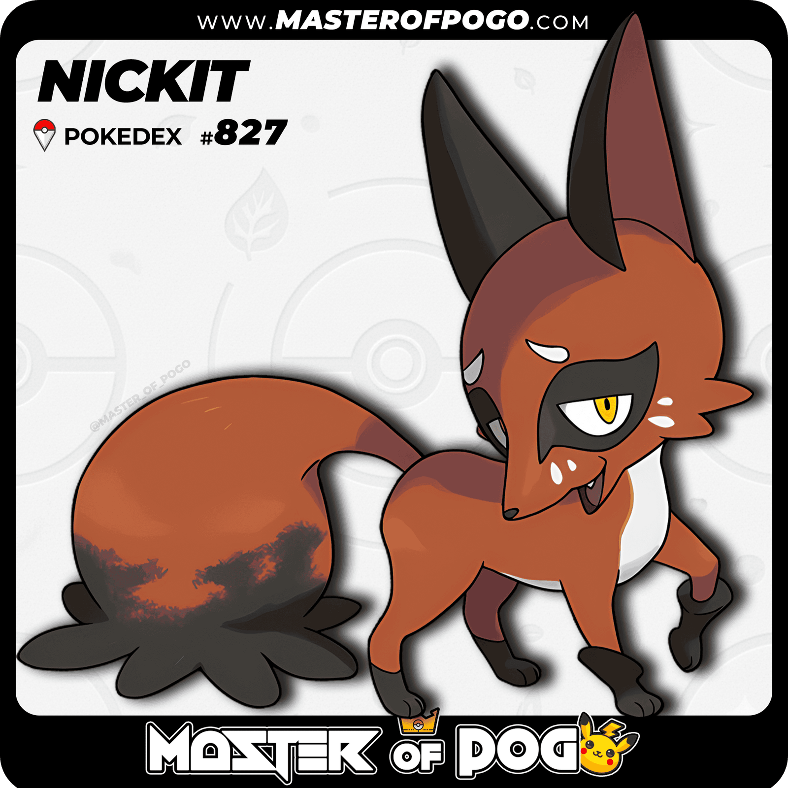 WEB-POKEMON-827.png