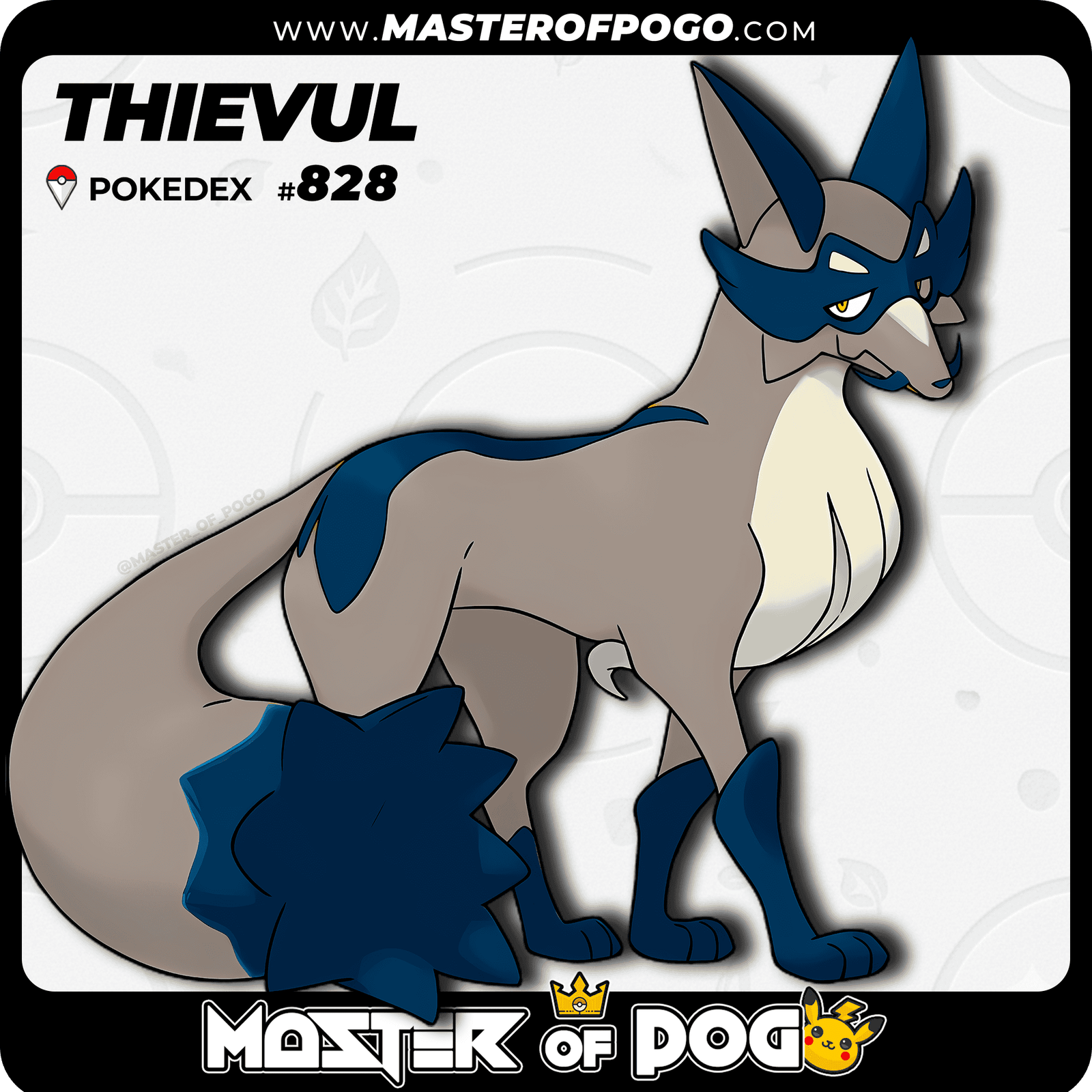 WEB-POKEMON-828-S.png