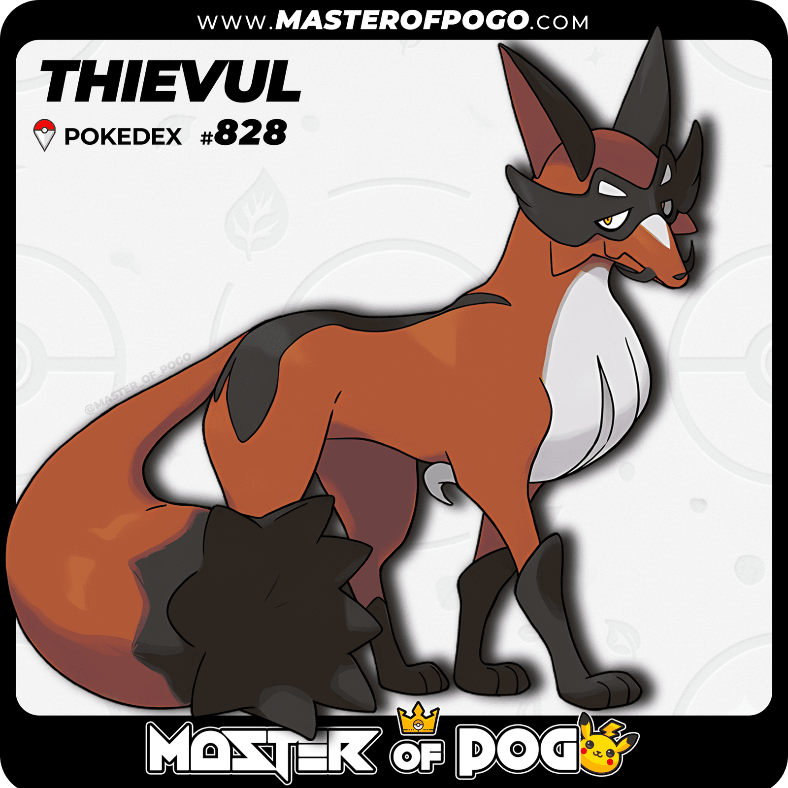 WEB-POKEMON-828.png