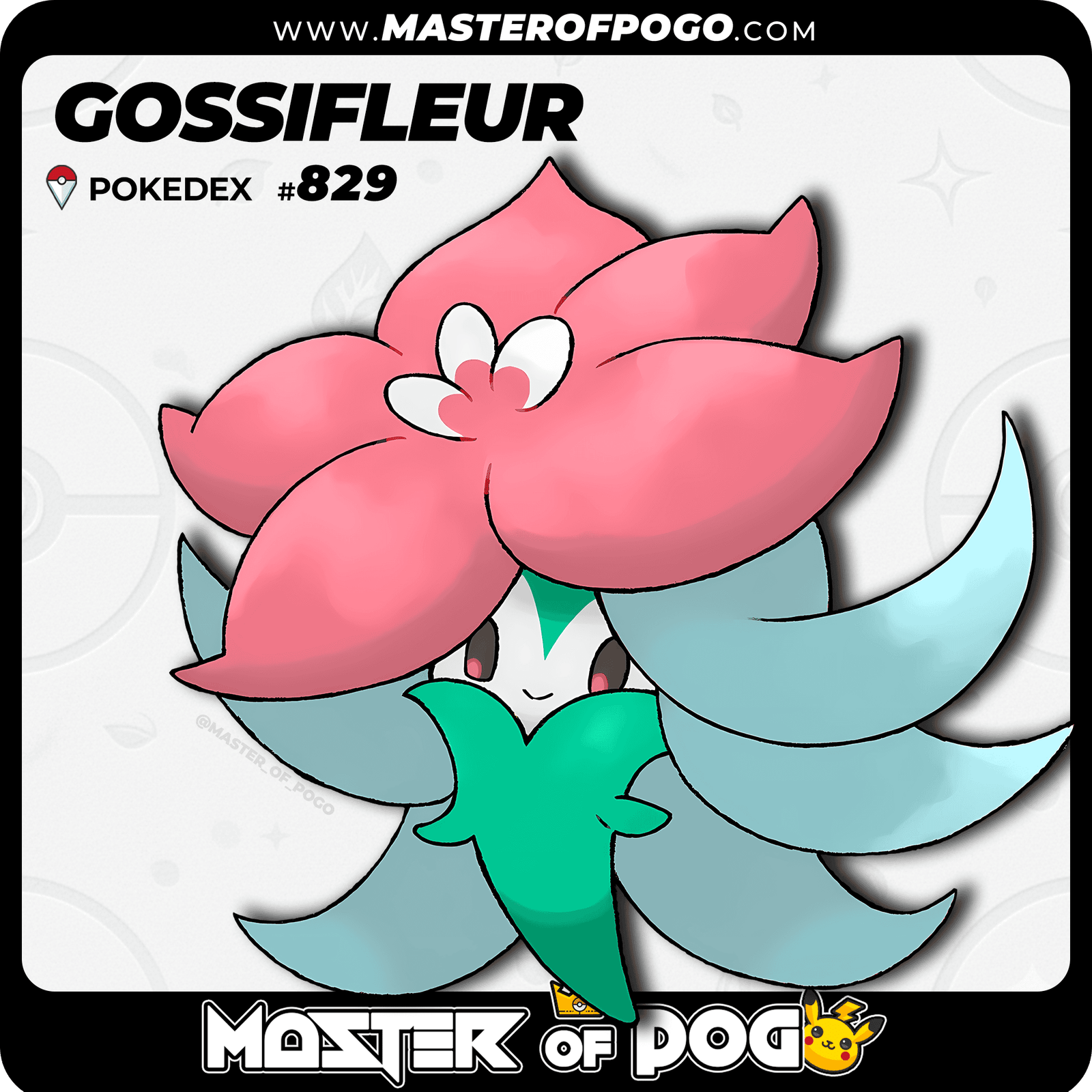 WEB-POKEMON-829-S.png