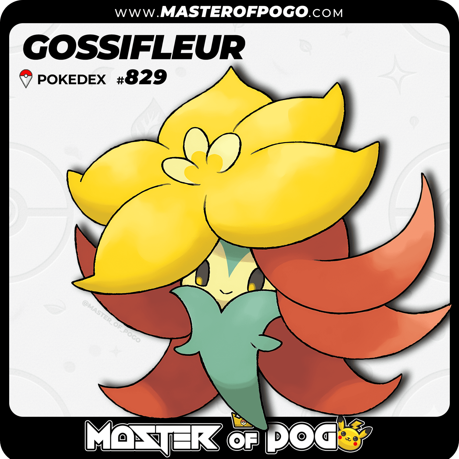 WEB-POKEMON-829.png