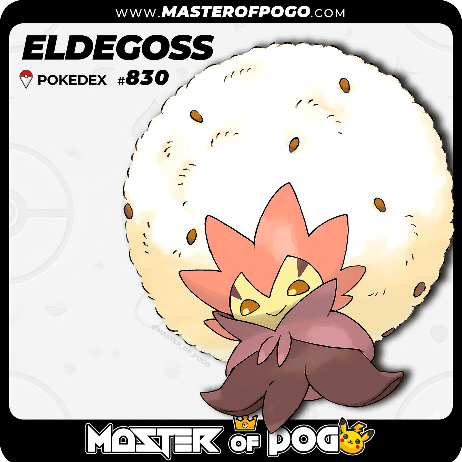 WEB-POKEMON-830-S.png