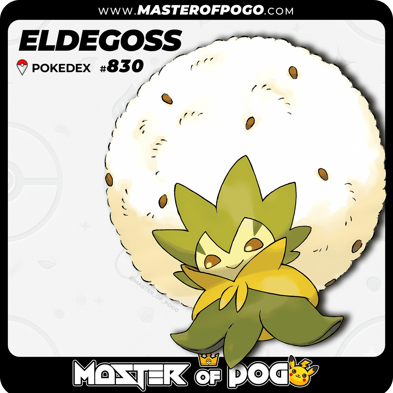 WEB-POKEMON-830.png