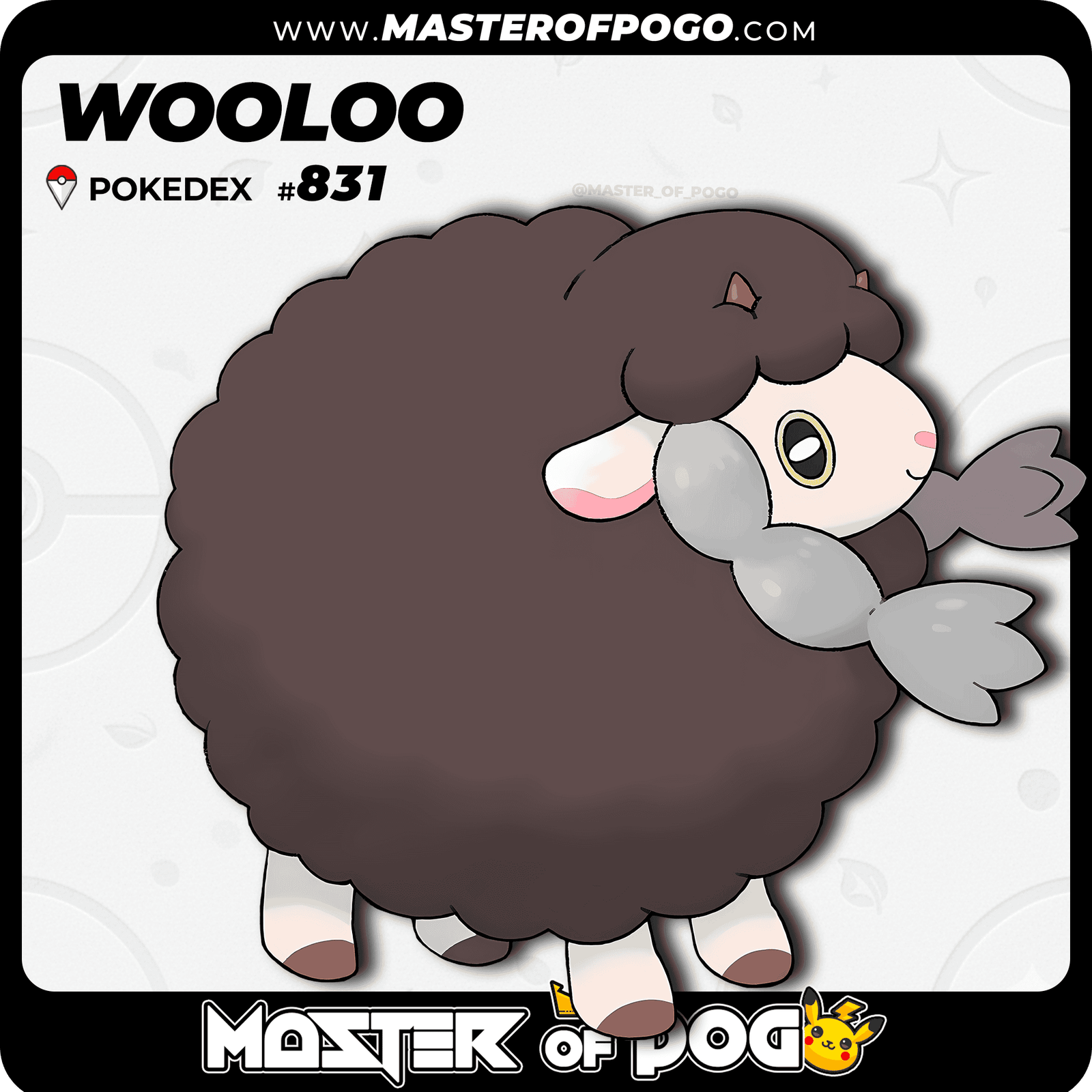 WEB-POKEMON-831-S.png