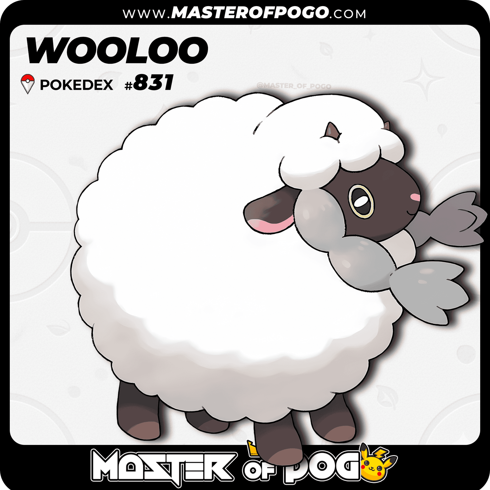 WEB-POKEMON-831.png