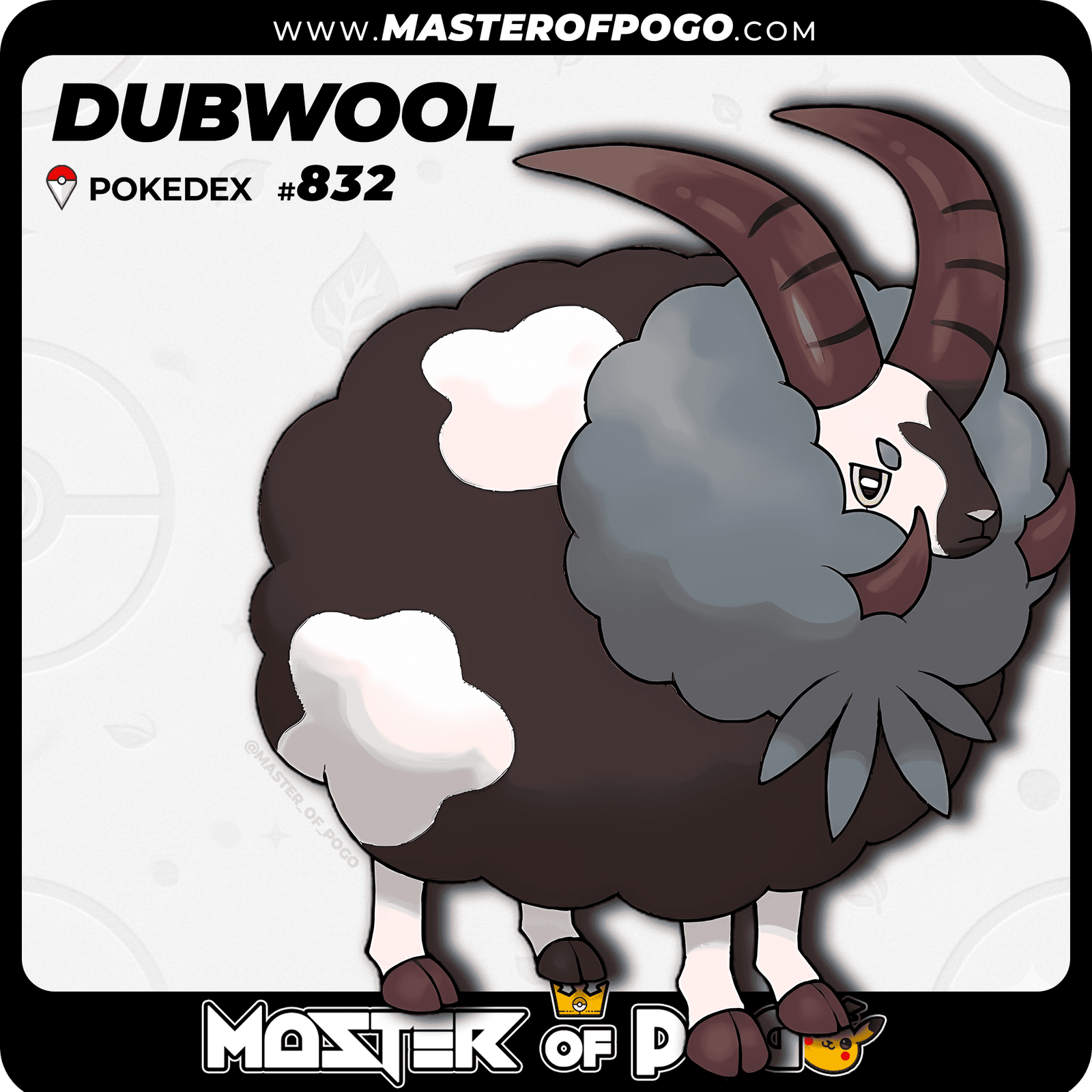 WEB-POKEMON-832-S.png