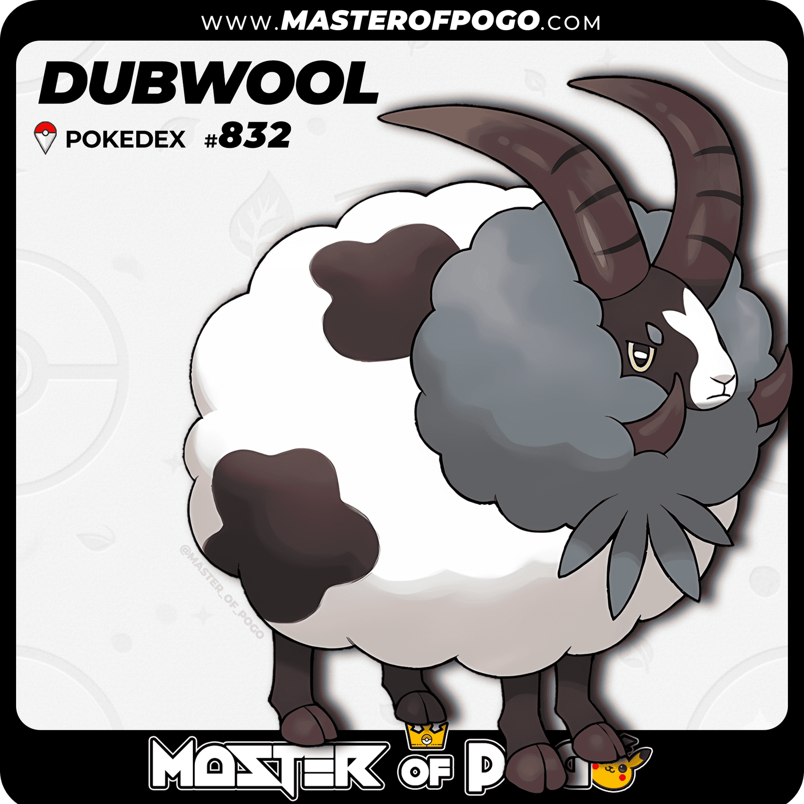 WEB-POKEMON-832.png