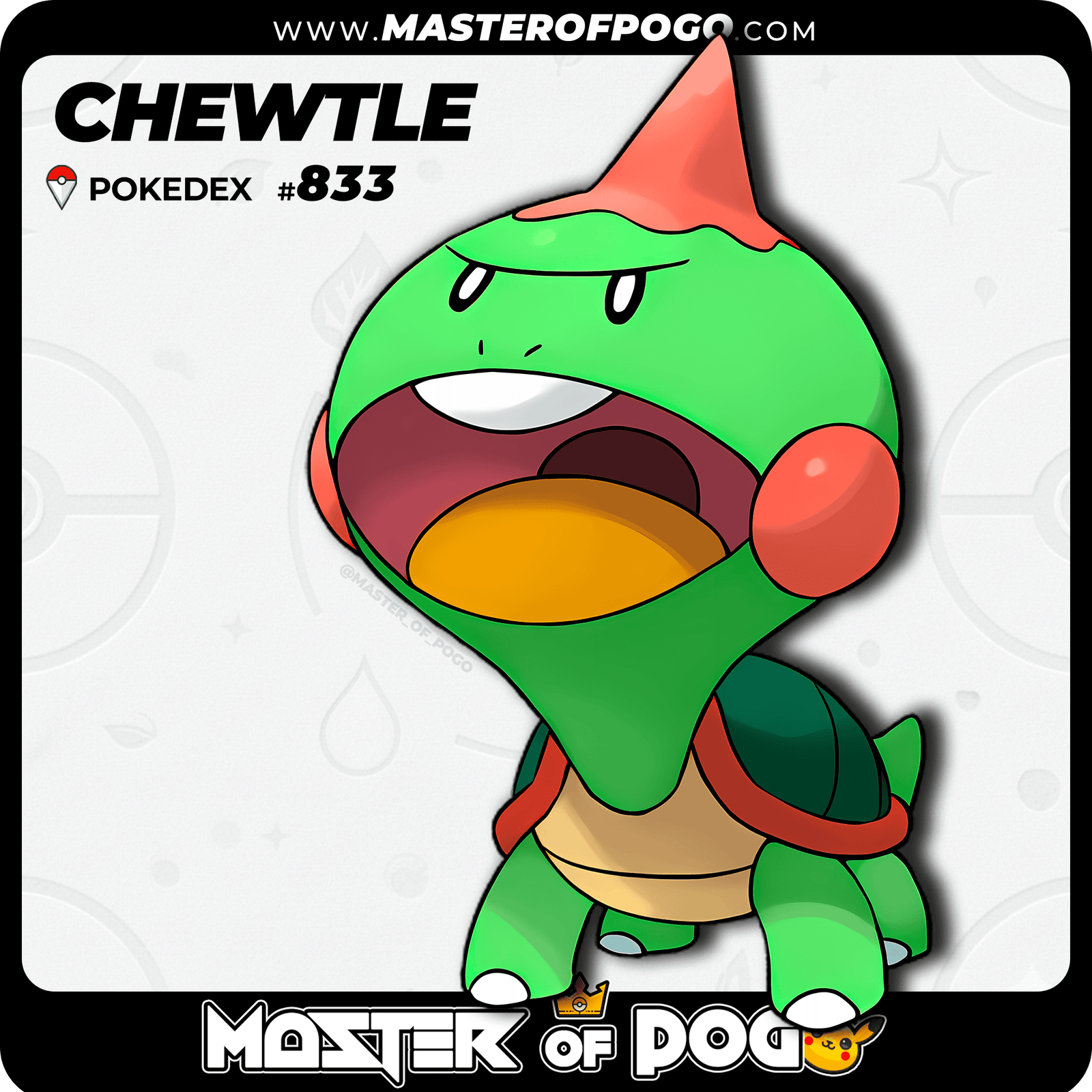 WEB-POKEMON-833-S.png
