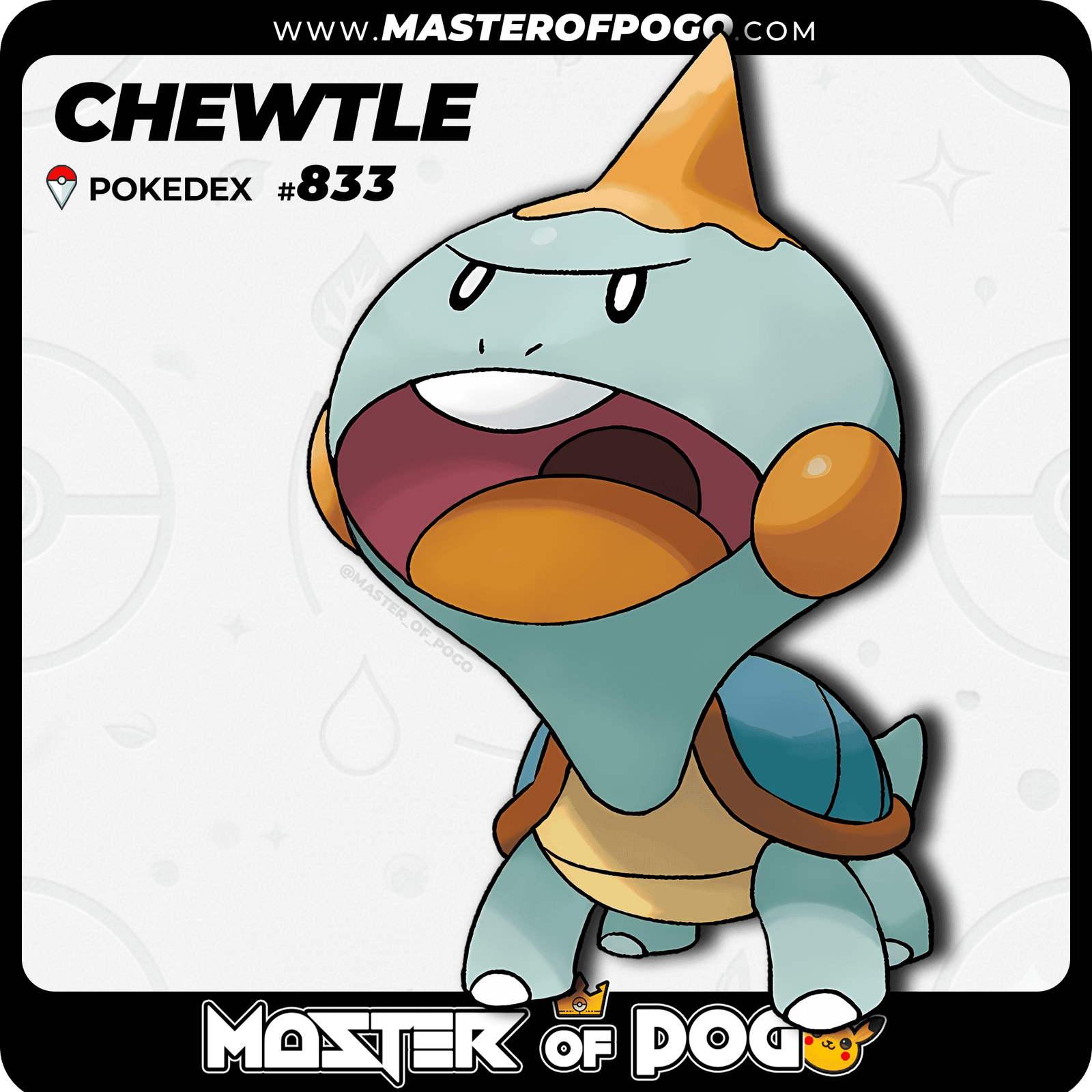 WEB-POKEMON-833.png