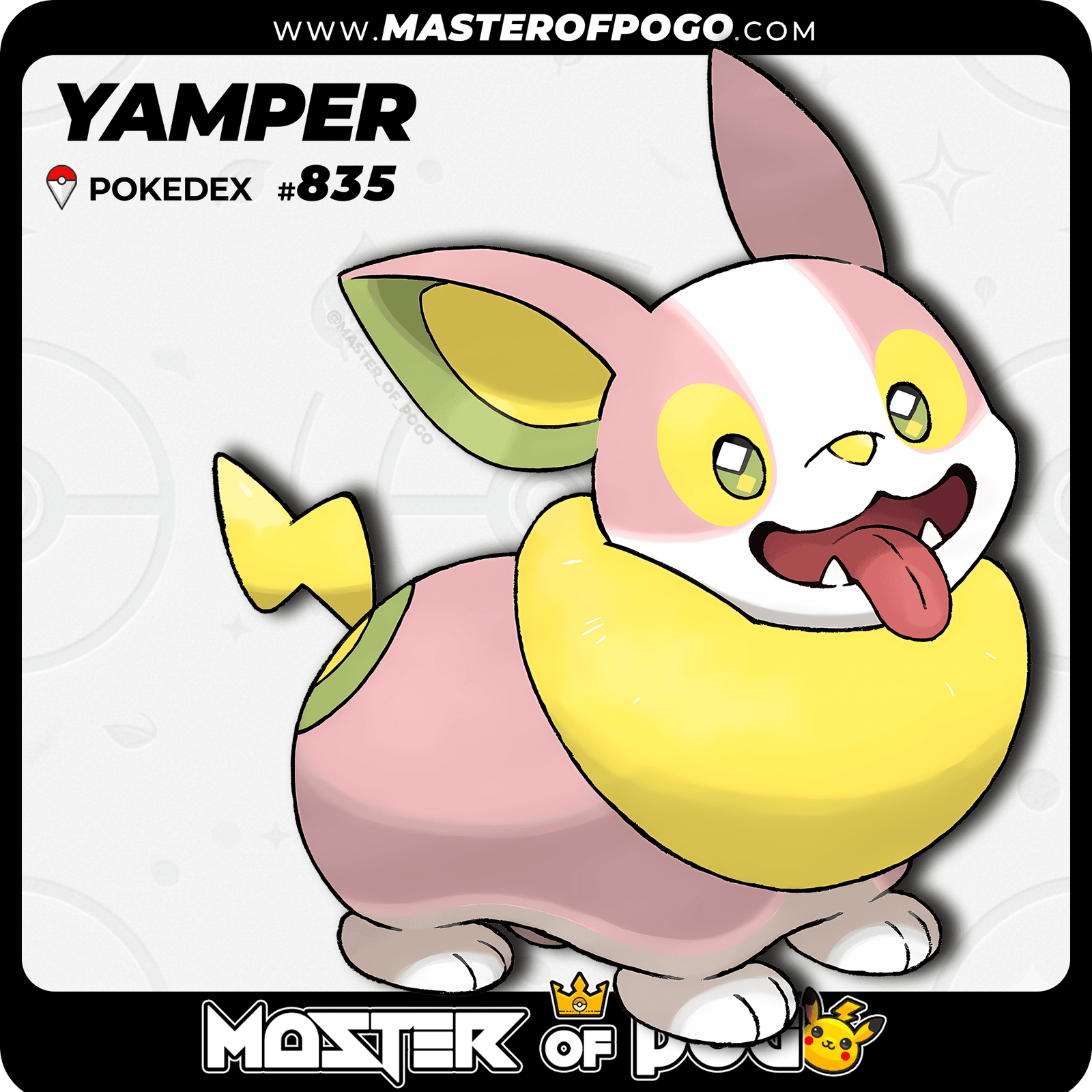 WEB-POKEMON-835-S.png