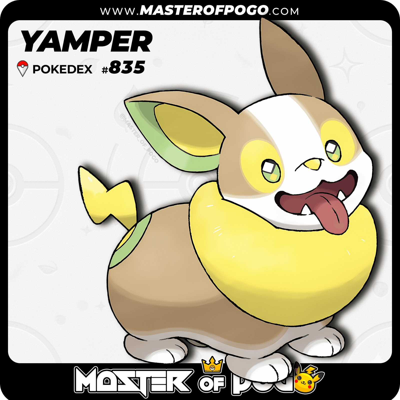 WEB-POKEMON-835.png
