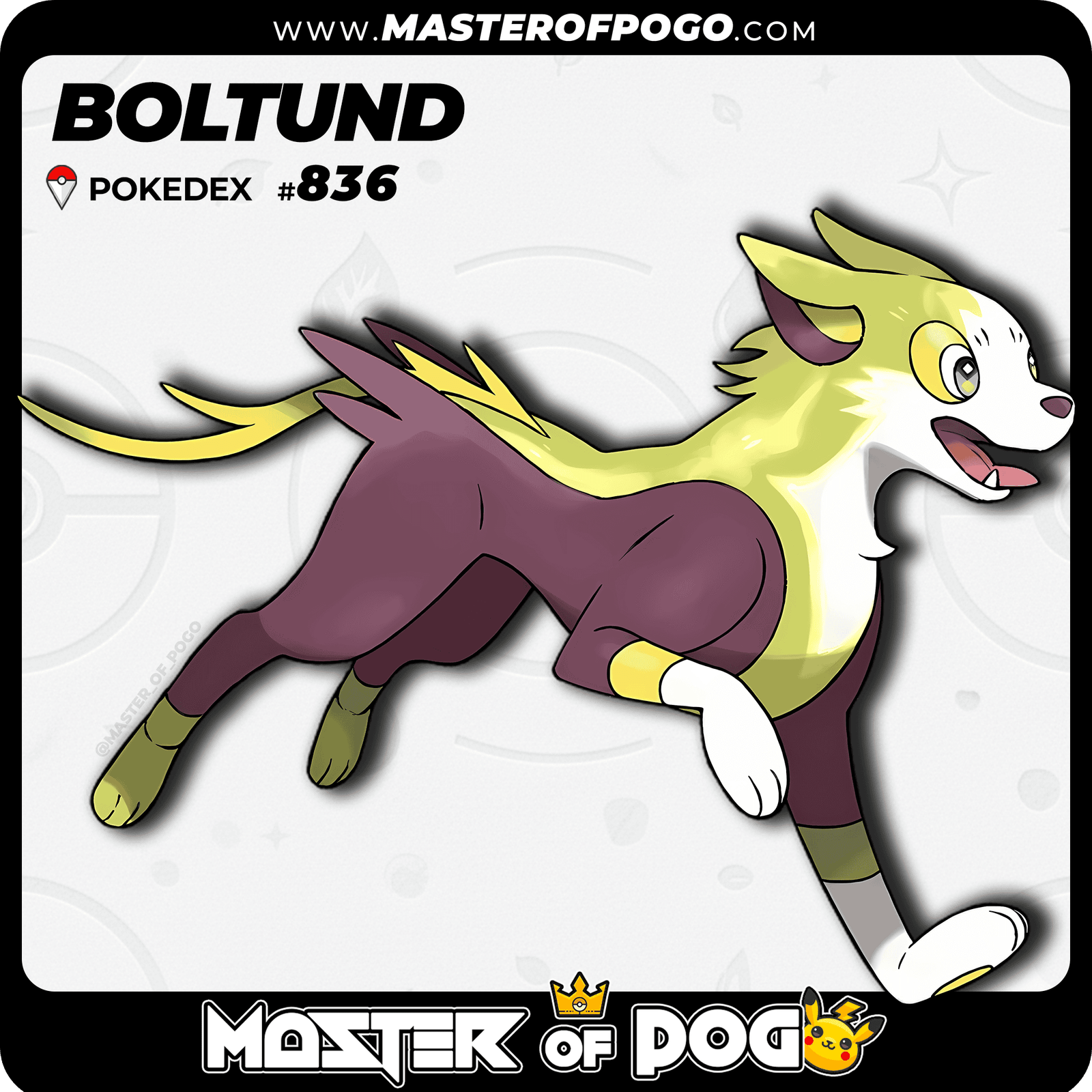 WEB-POKEMON-836-S.png