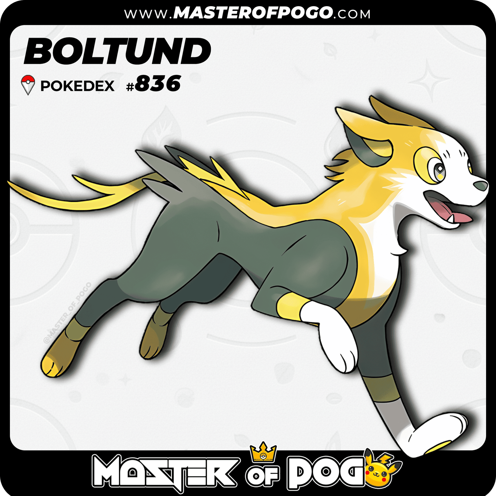 WEB-POKEMON-836.png