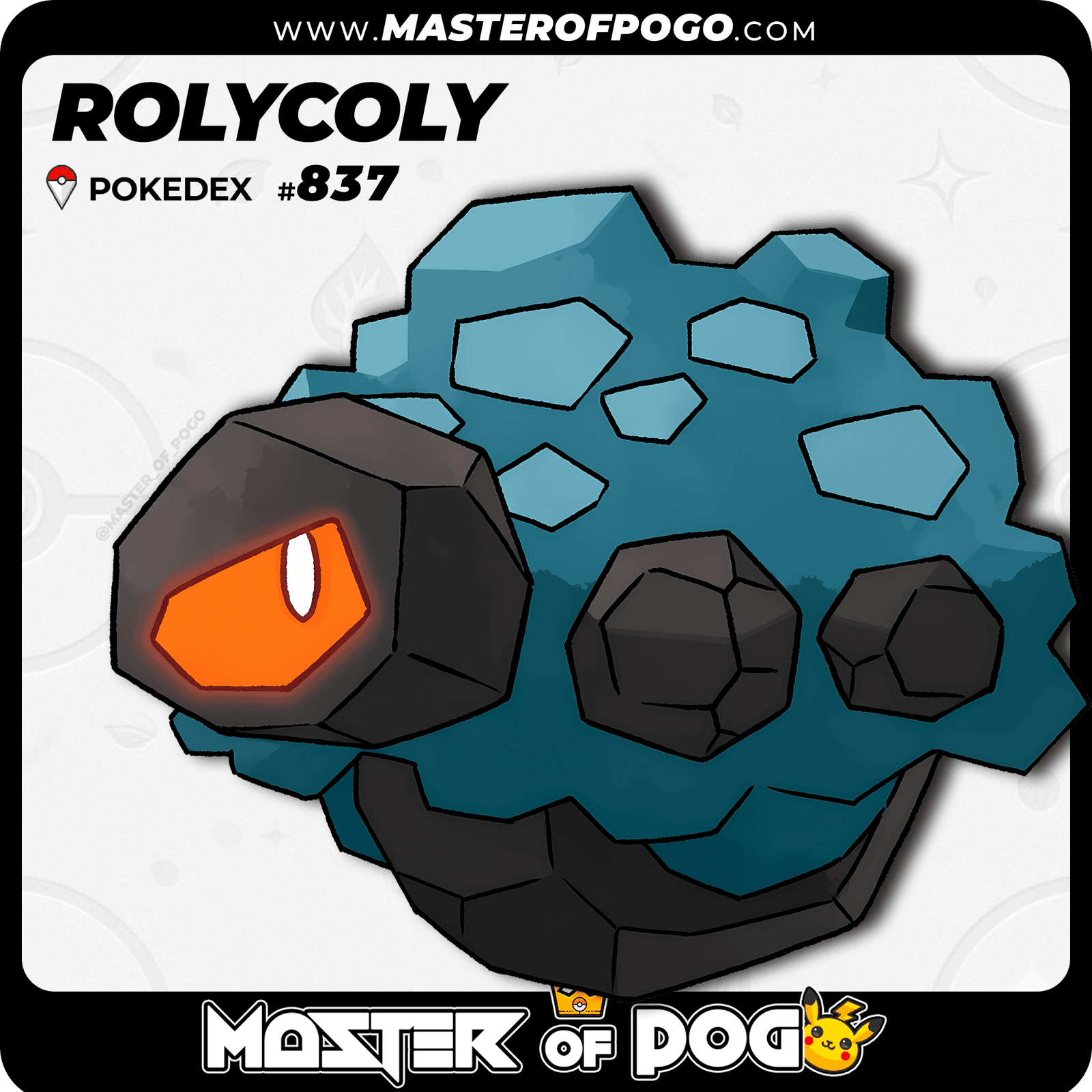 WEB-POKEMON-837-S.png