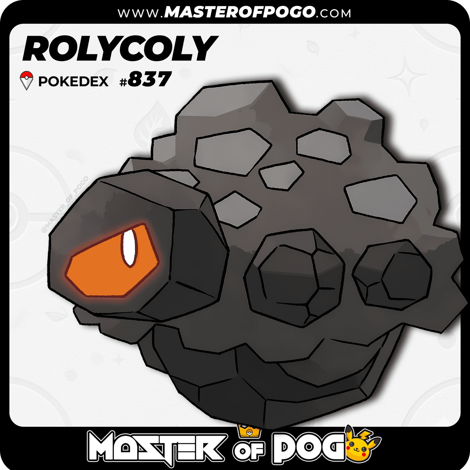 WEB-POKEMON-837.png